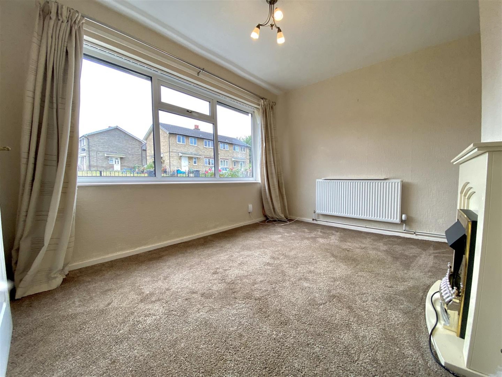 Images for Foxroyd Lane, Dewsbury