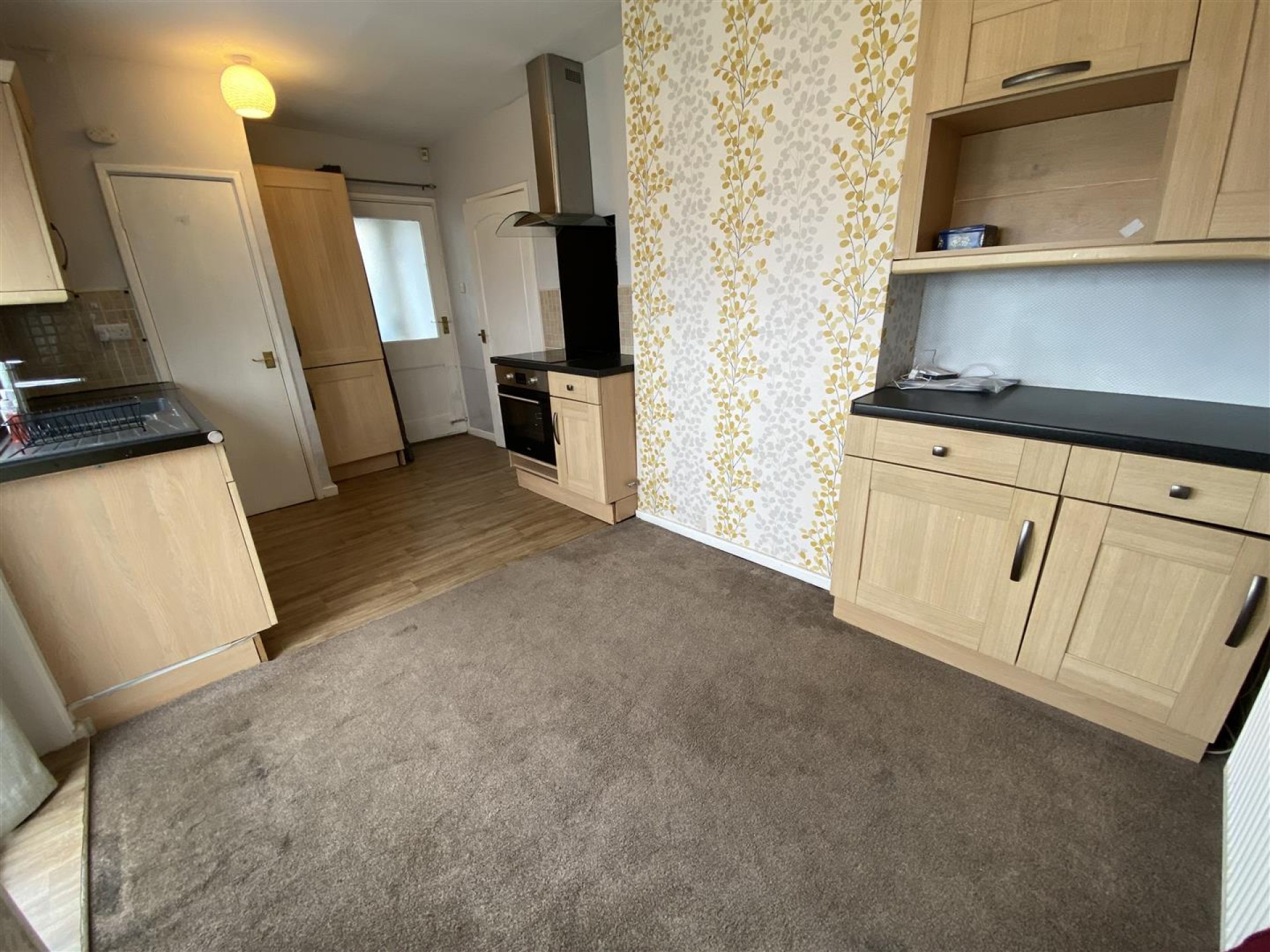 Images for Foxroyd Lane, Dewsbury