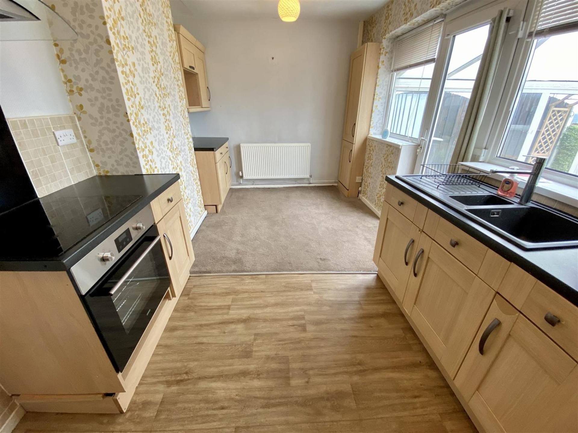 Images for Foxroyd Lane, Dewsbury