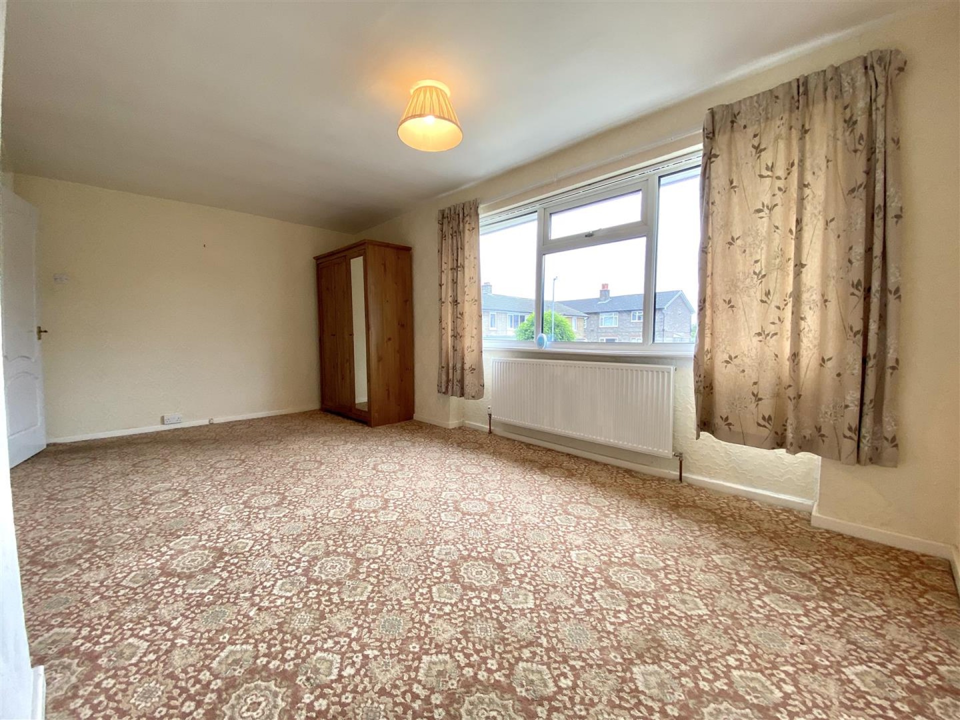 Images for Foxroyd Lane, Dewsbury