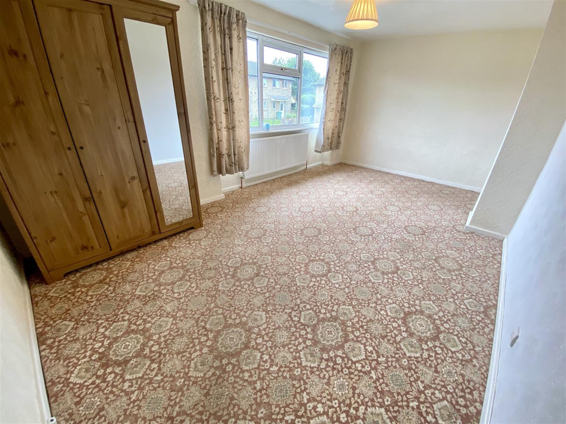 Images for Foxroyd Lane, Dewsbury
