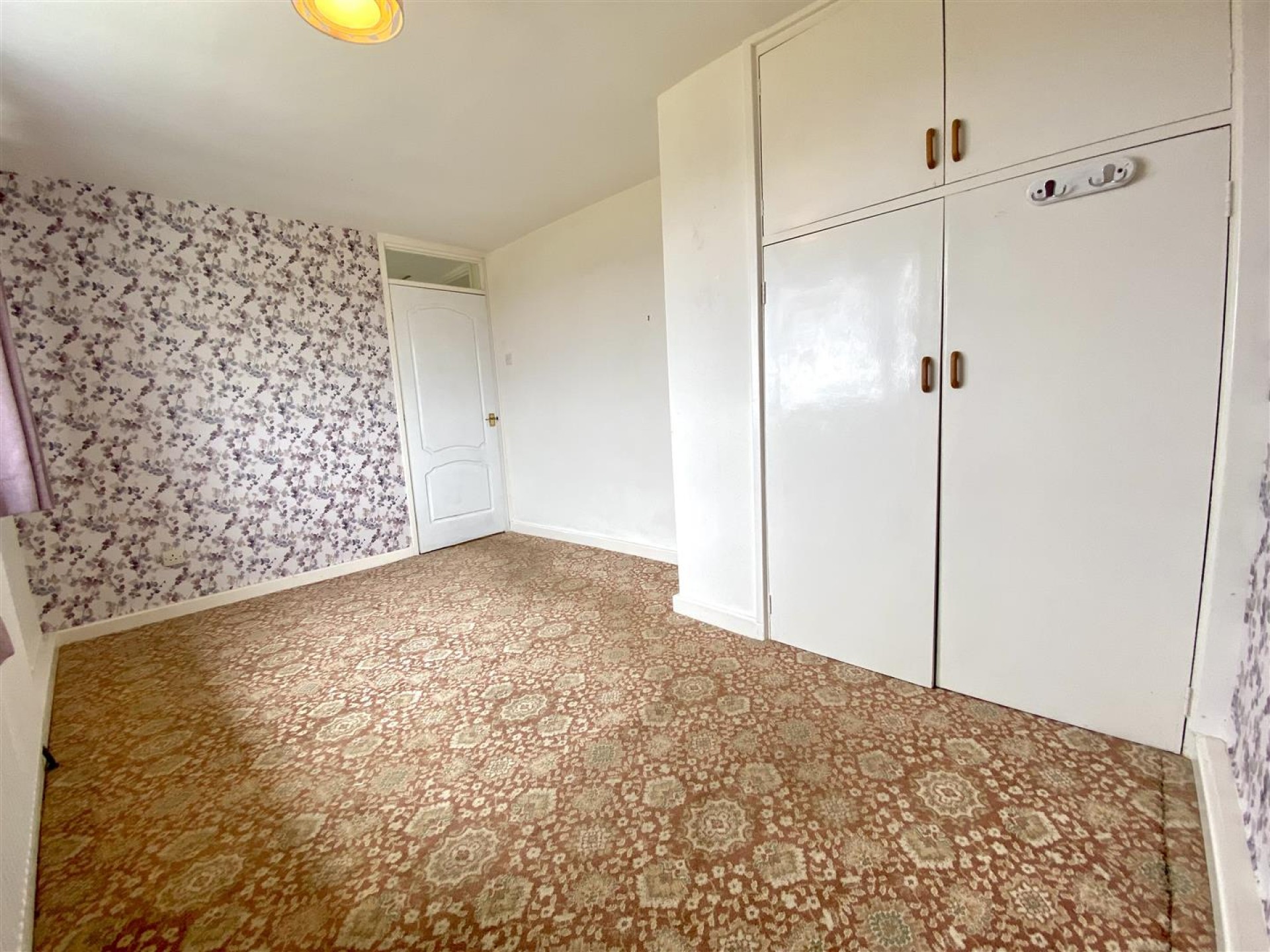 Images for Foxroyd Lane, Dewsbury