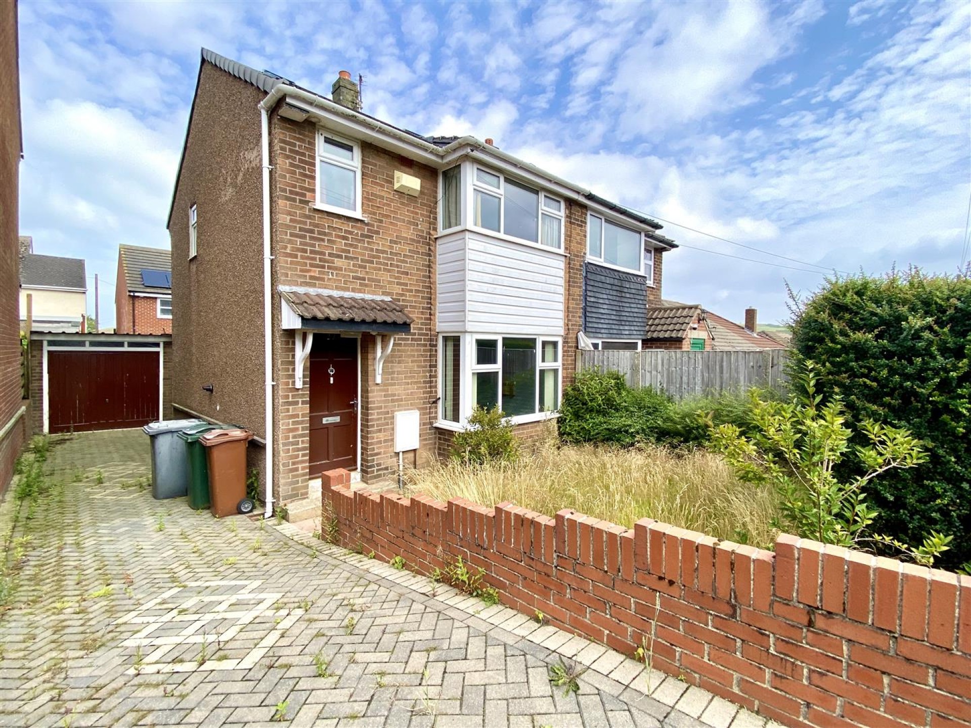 Images for Middlecliffe Drive, Crow Edge, Barnsley