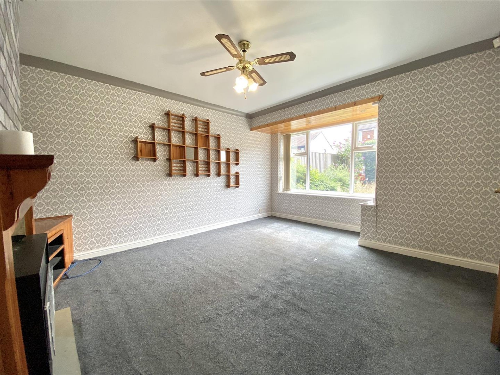 Images for Middlecliffe Drive, Crow Edge, Barnsley