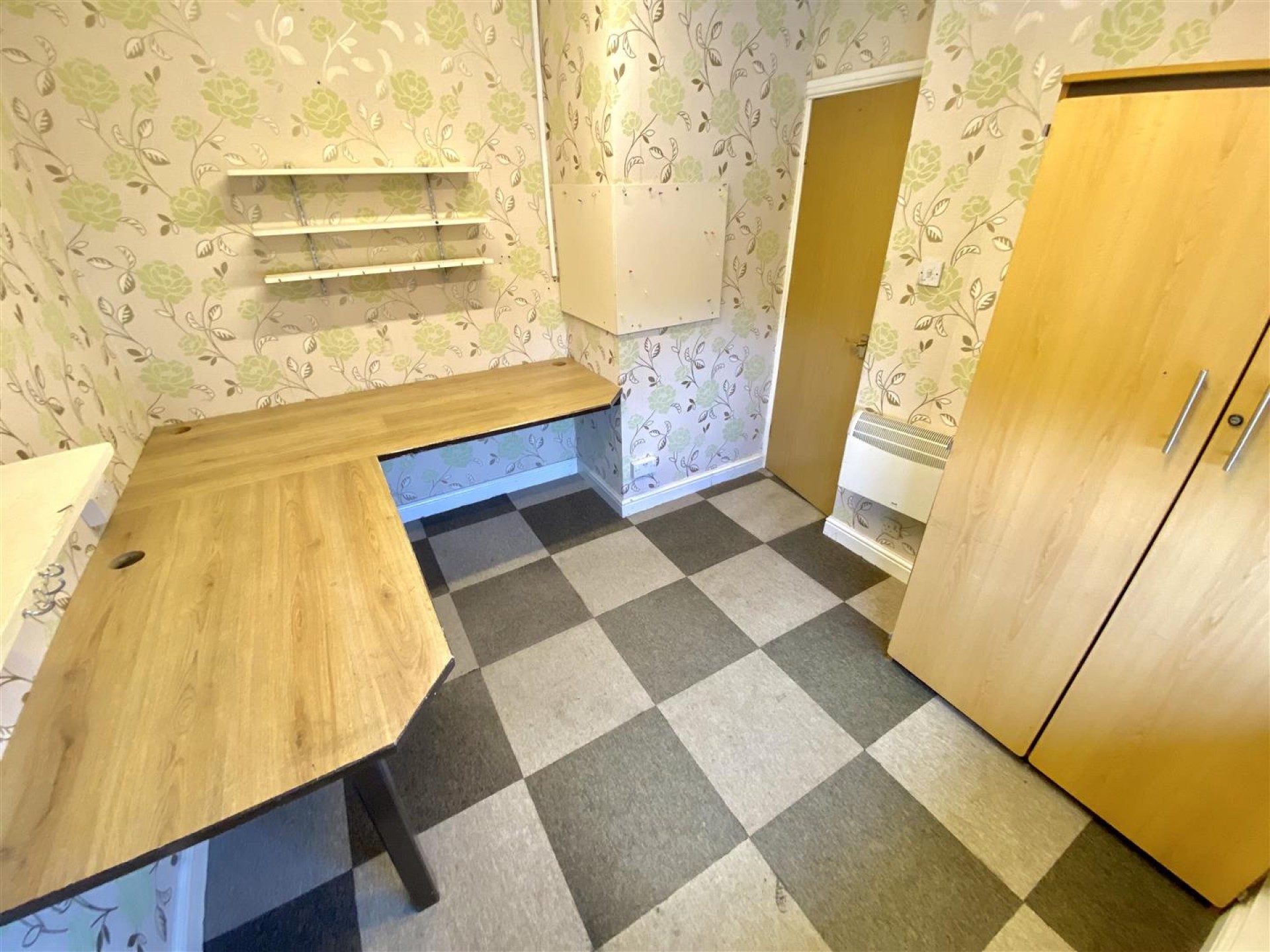Images for Middlecliffe Drive, Crow Edge, Barnsley