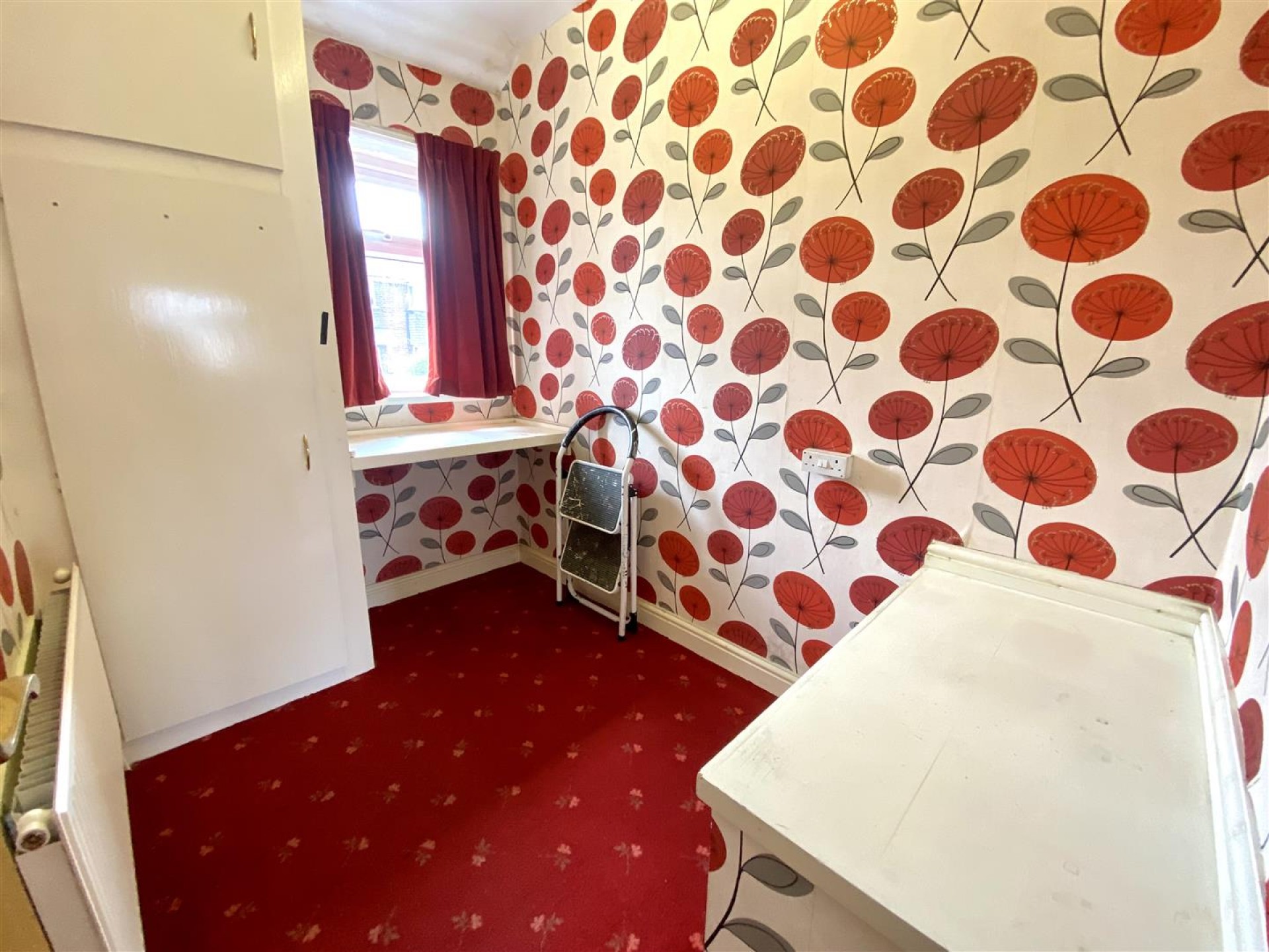Images for Middlecliffe Drive, Crow Edge, Barnsley