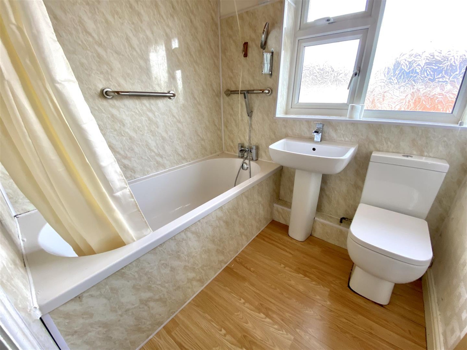 Images for Middlecliffe Drive, Crow Edge, Barnsley