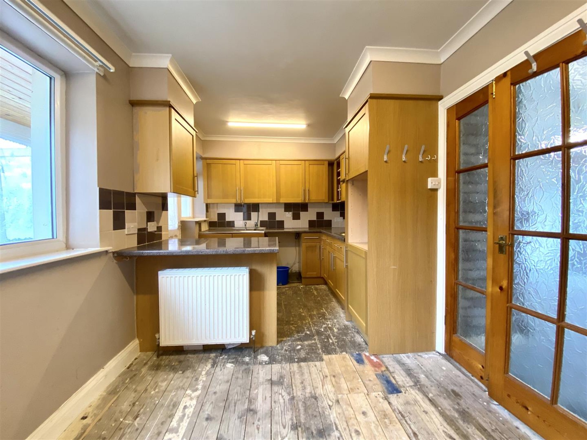 Images for Middlecliffe Drive, Crow Edge, Barnsley