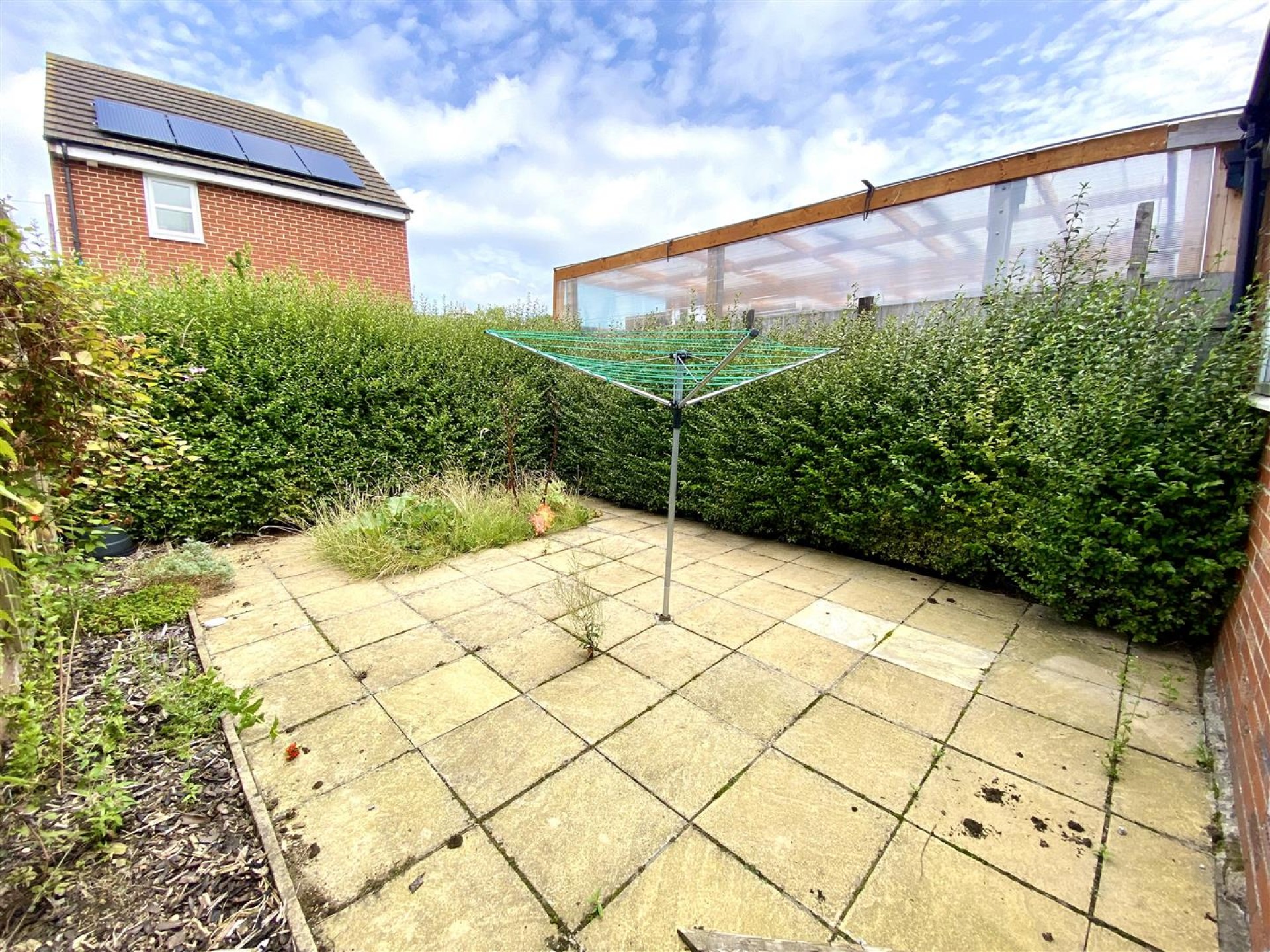 Images for Middlecliffe Drive, Crow Edge, Barnsley