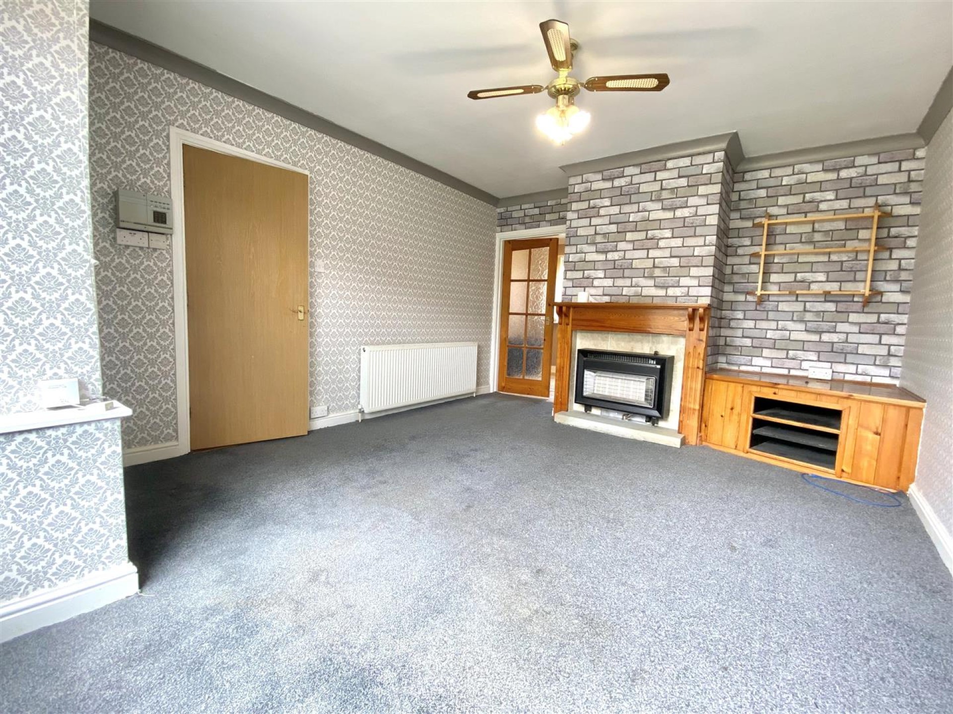 Images for Middlecliffe Drive, Crow Edge, Barnsley