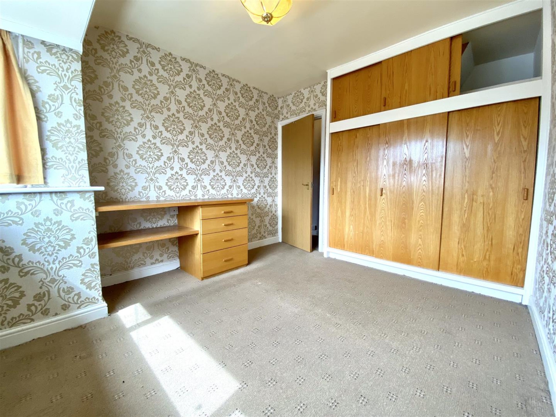 Images for Middlecliffe Drive, Crow Edge, Barnsley