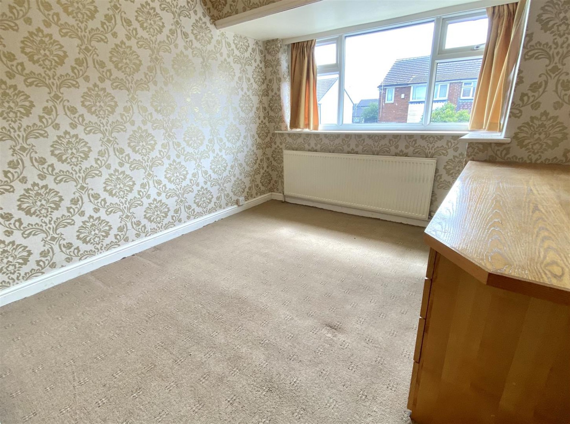 Images for Middlecliffe Drive, Crow Edge, Barnsley