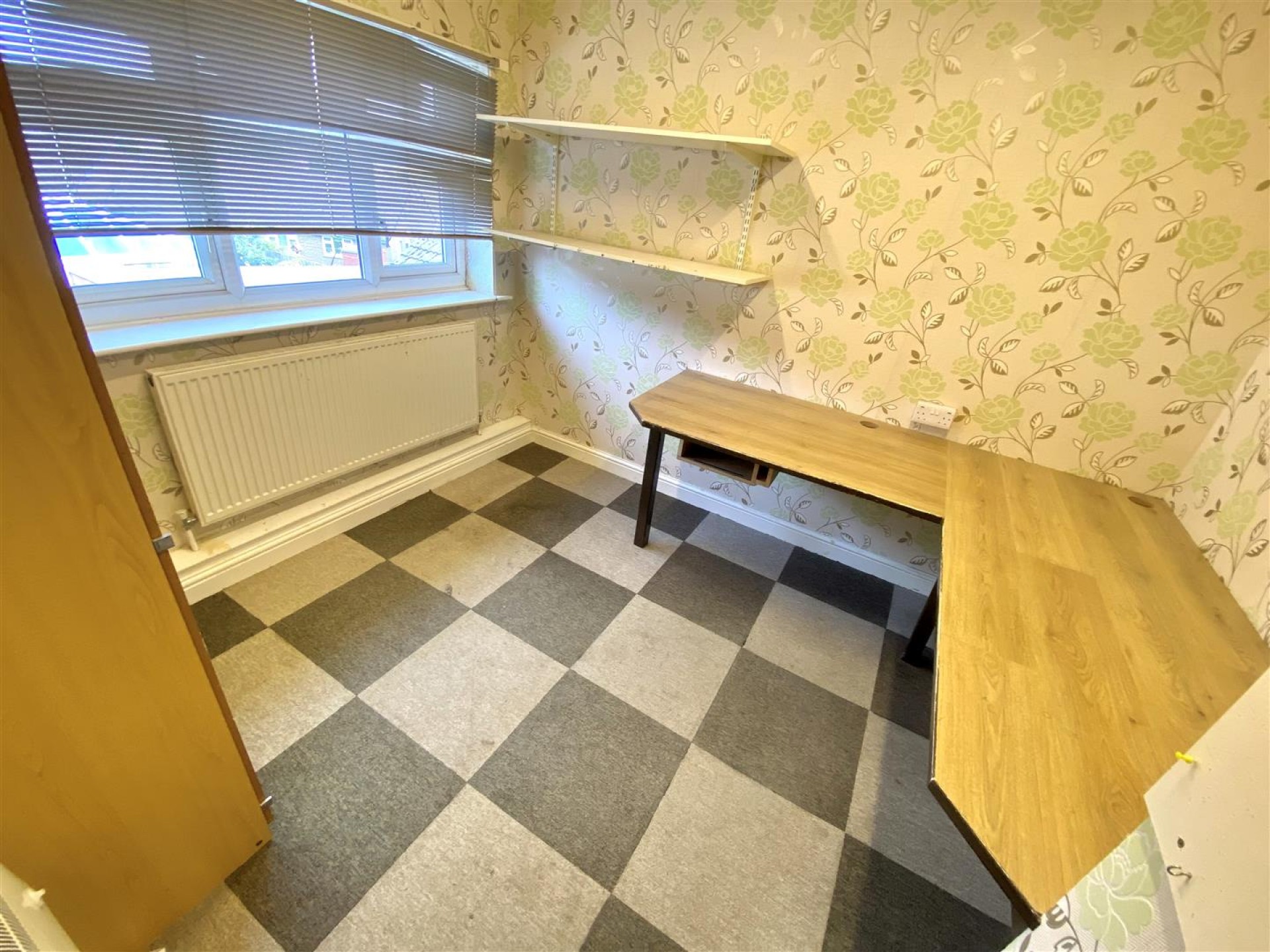 Images for Middlecliffe Drive, Crow Edge, Barnsley