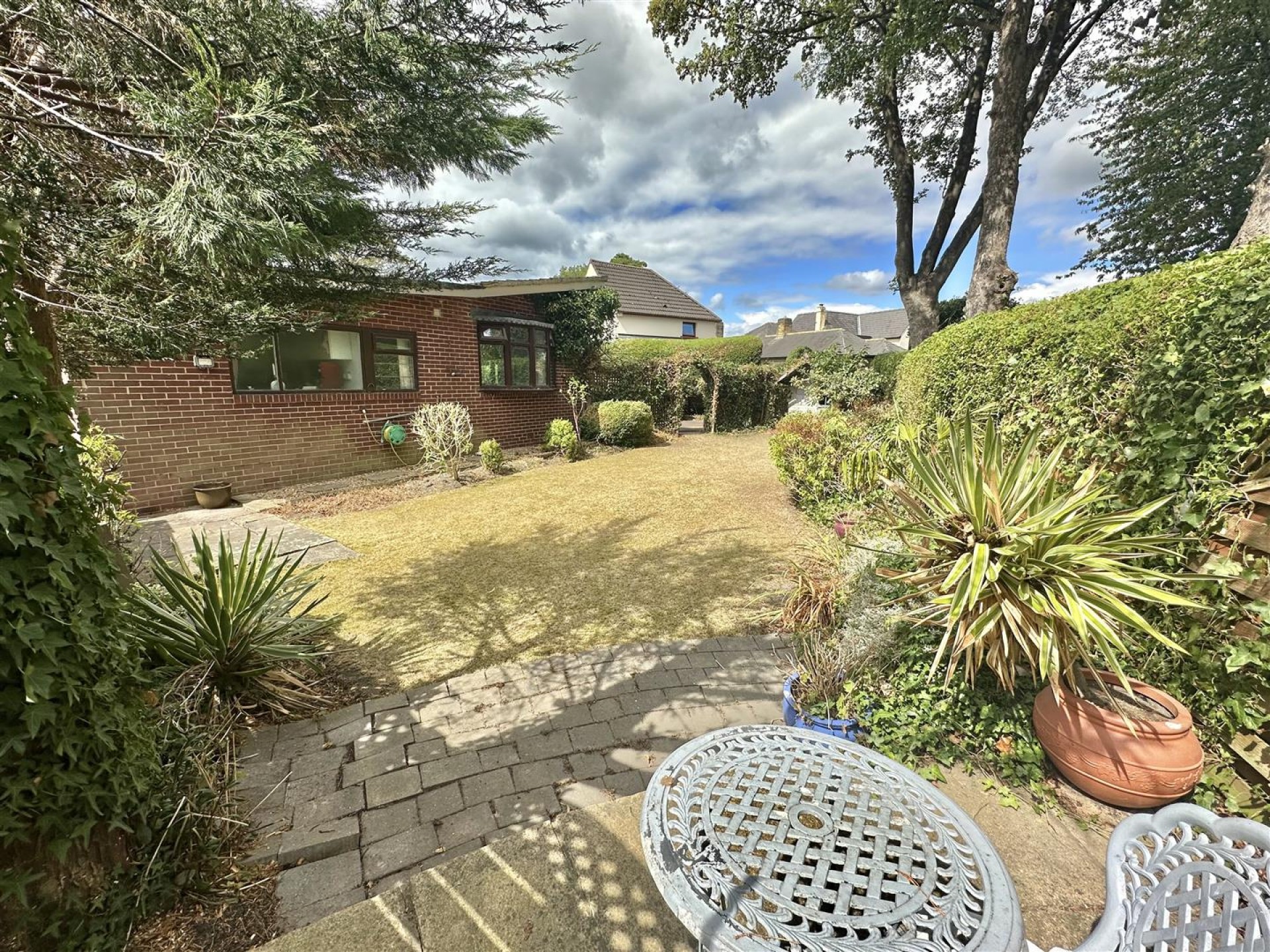 Images for Huddersfield Road, Liversedge