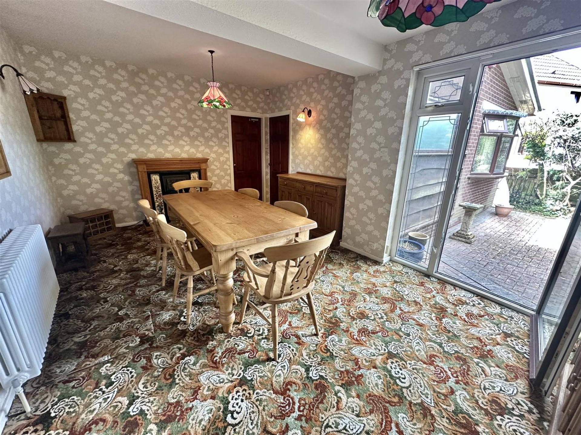 Images for Huddersfield Road, Liversedge