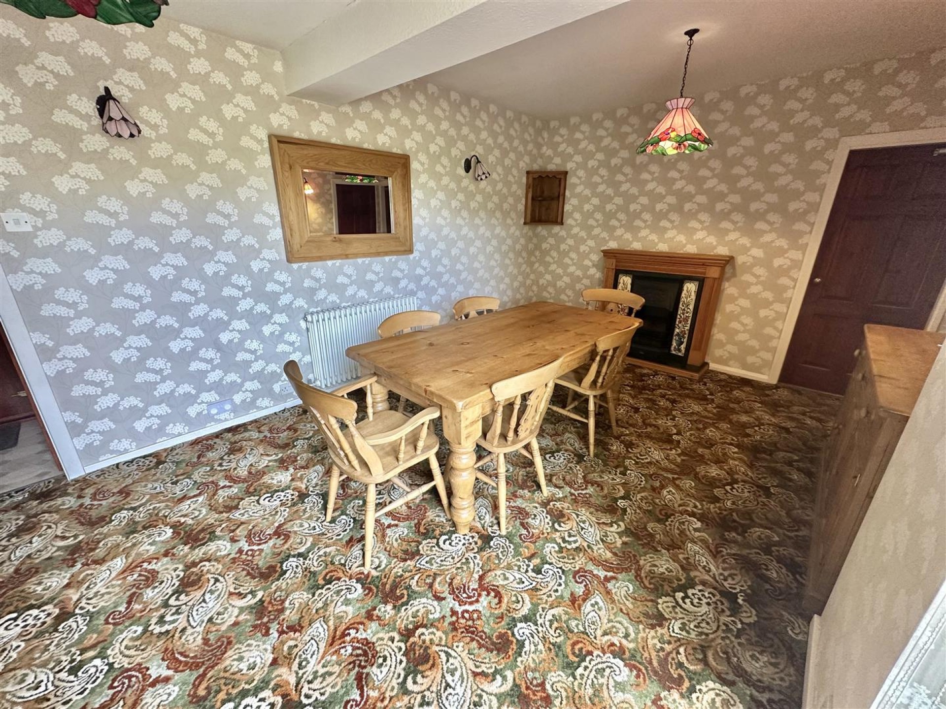 Images for Huddersfield Road, Liversedge