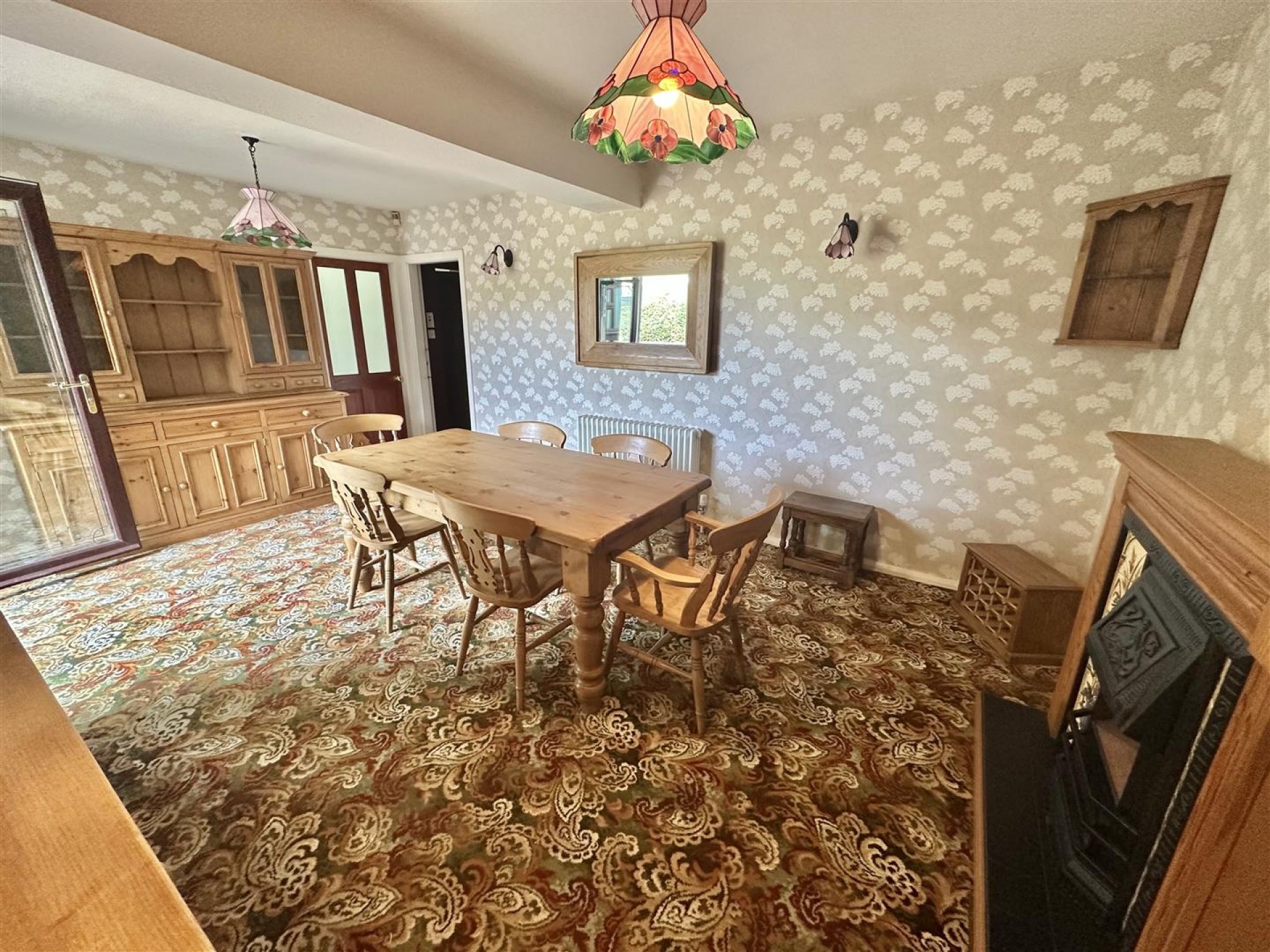Images for Huddersfield Road, Liversedge
