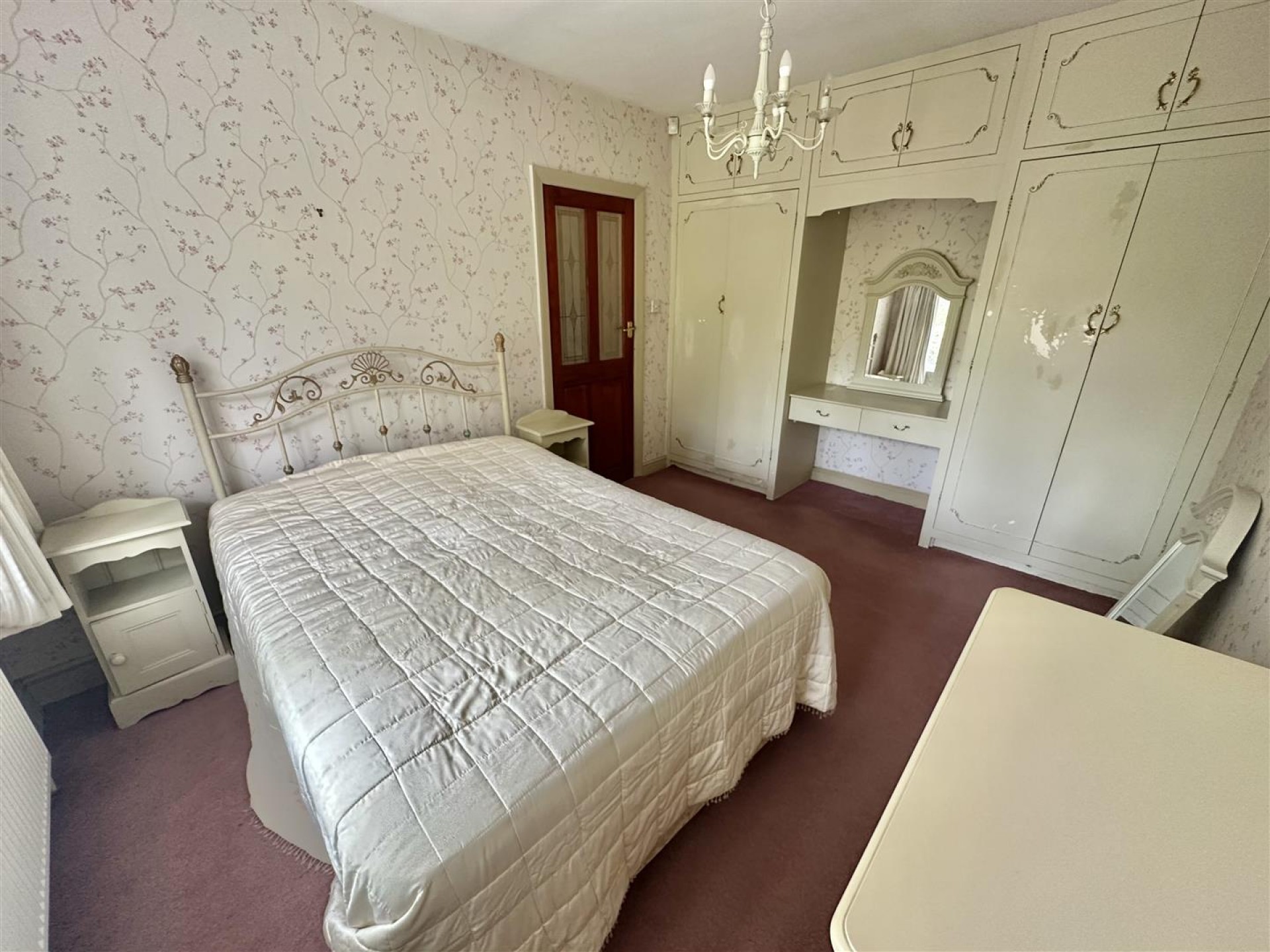 Images for Huddersfield Road, Liversedge