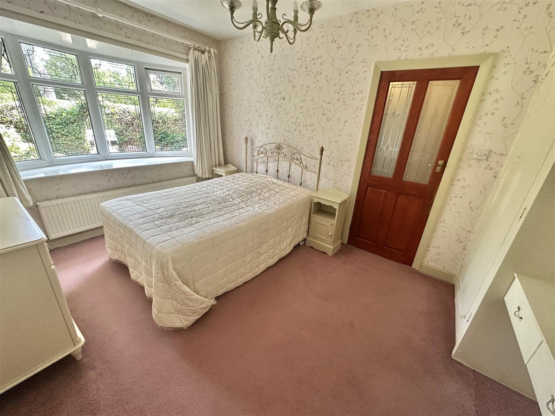 Images for Huddersfield Road, Liversedge