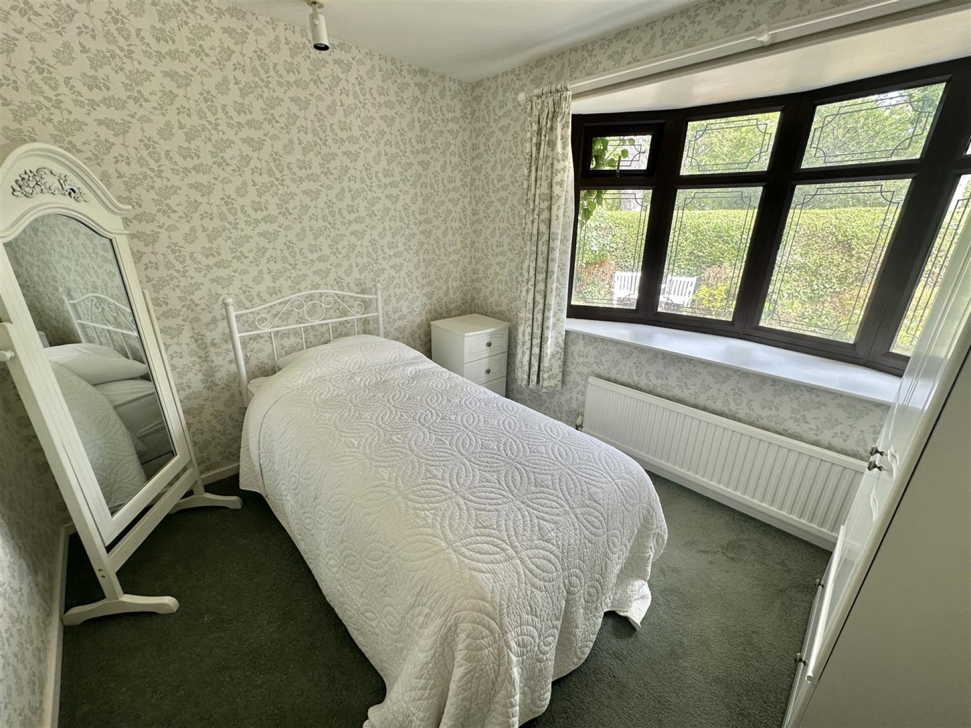 Images for Huddersfield Road, Liversedge