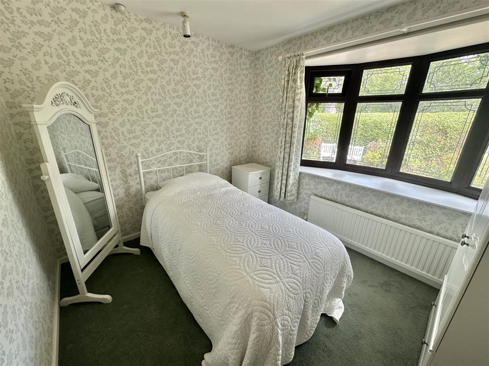 Images for Huddersfield Road, Liversedge