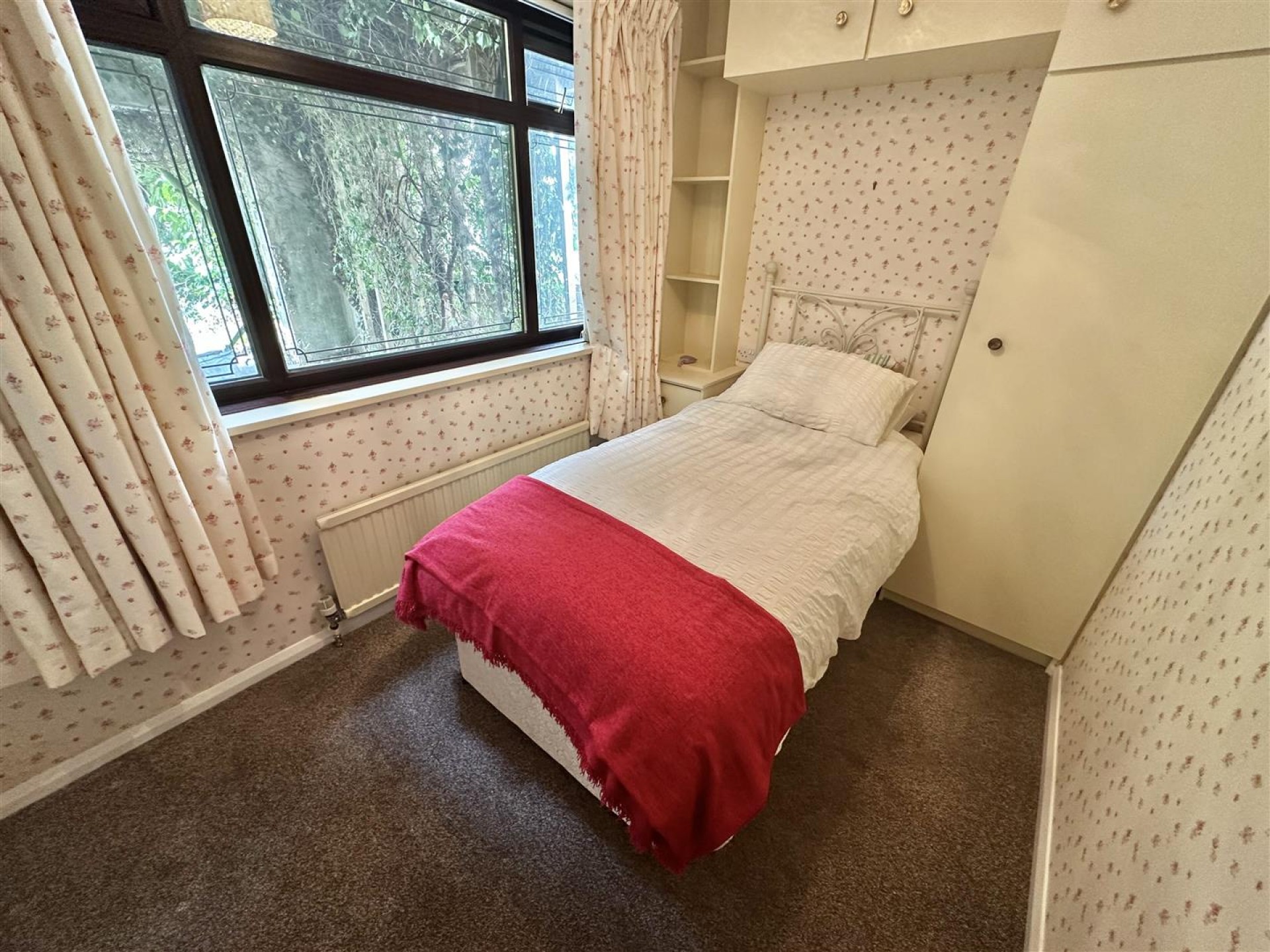 Images for Huddersfield Road, Liversedge