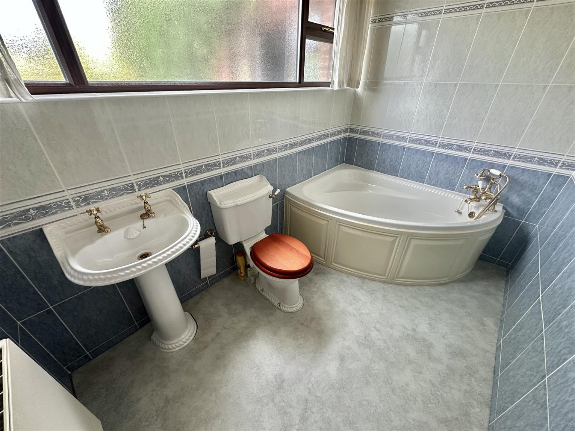 Images for Huddersfield Road, Liversedge
