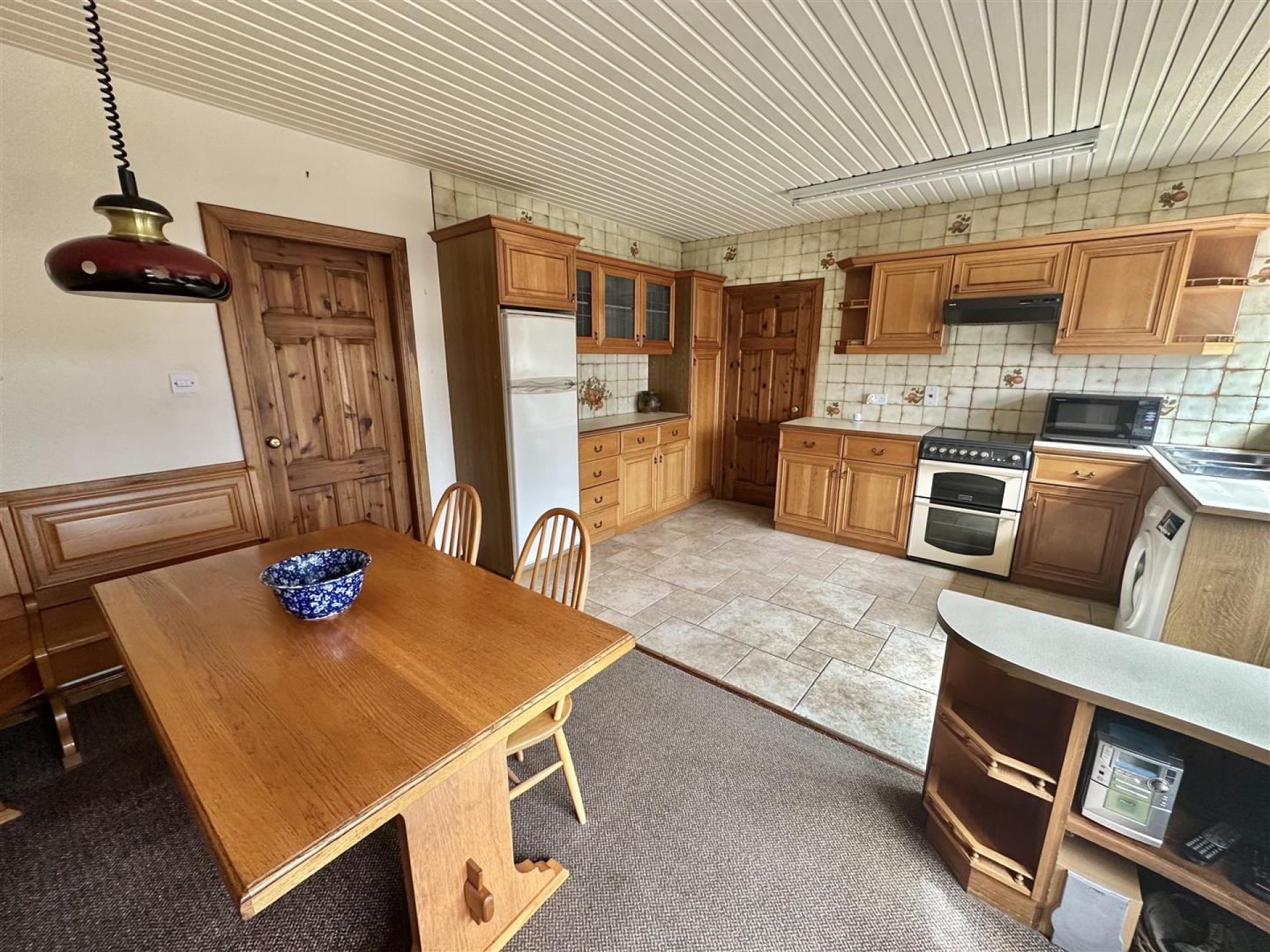Images for Huddersfield Road, Liversedge