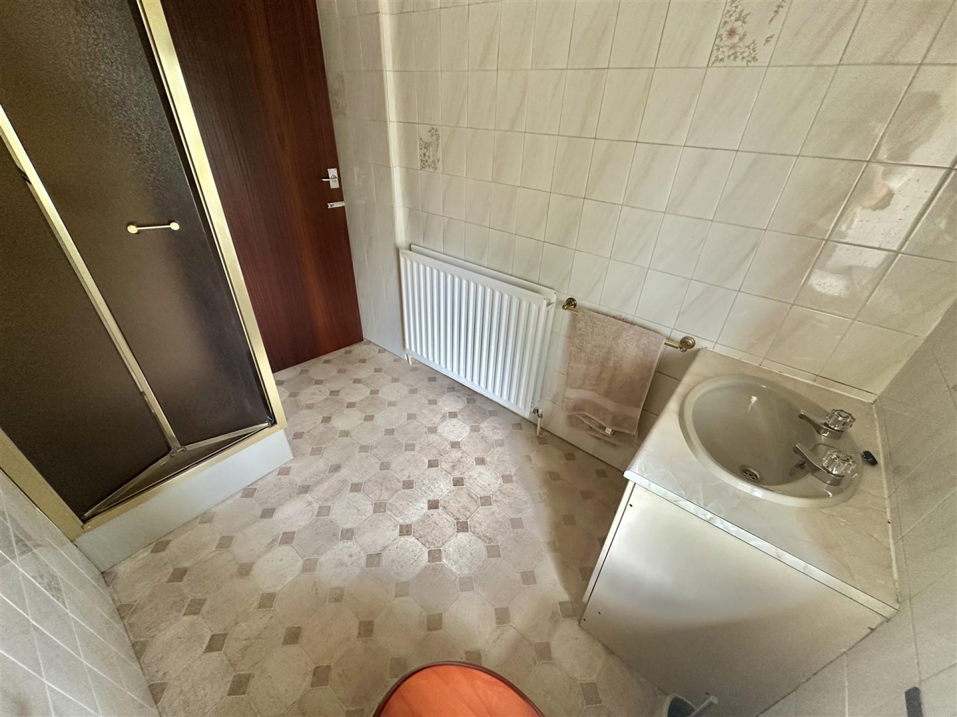 Images for Huddersfield Road, Liversedge