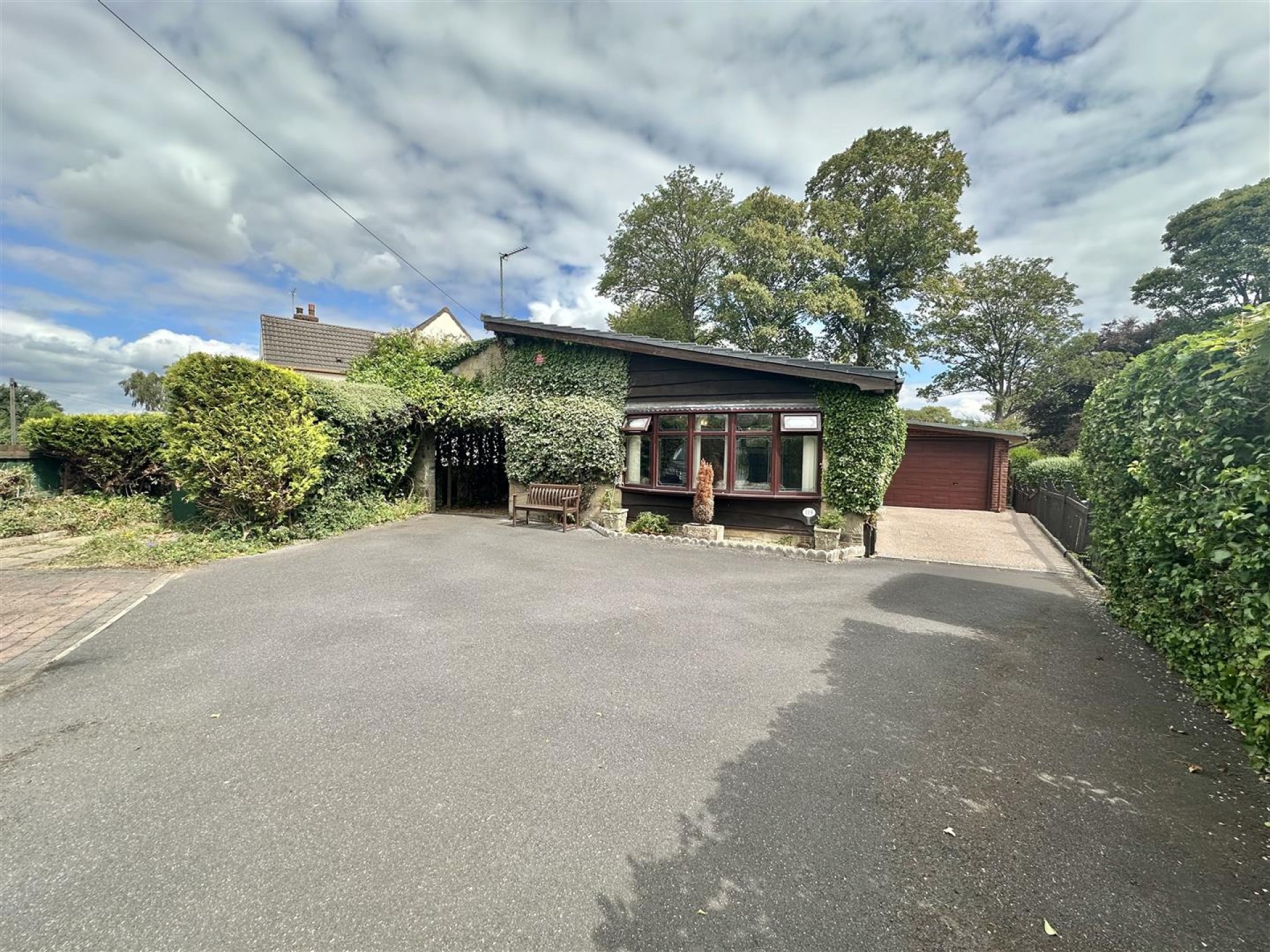 Images for Huddersfield Road, Liversedge