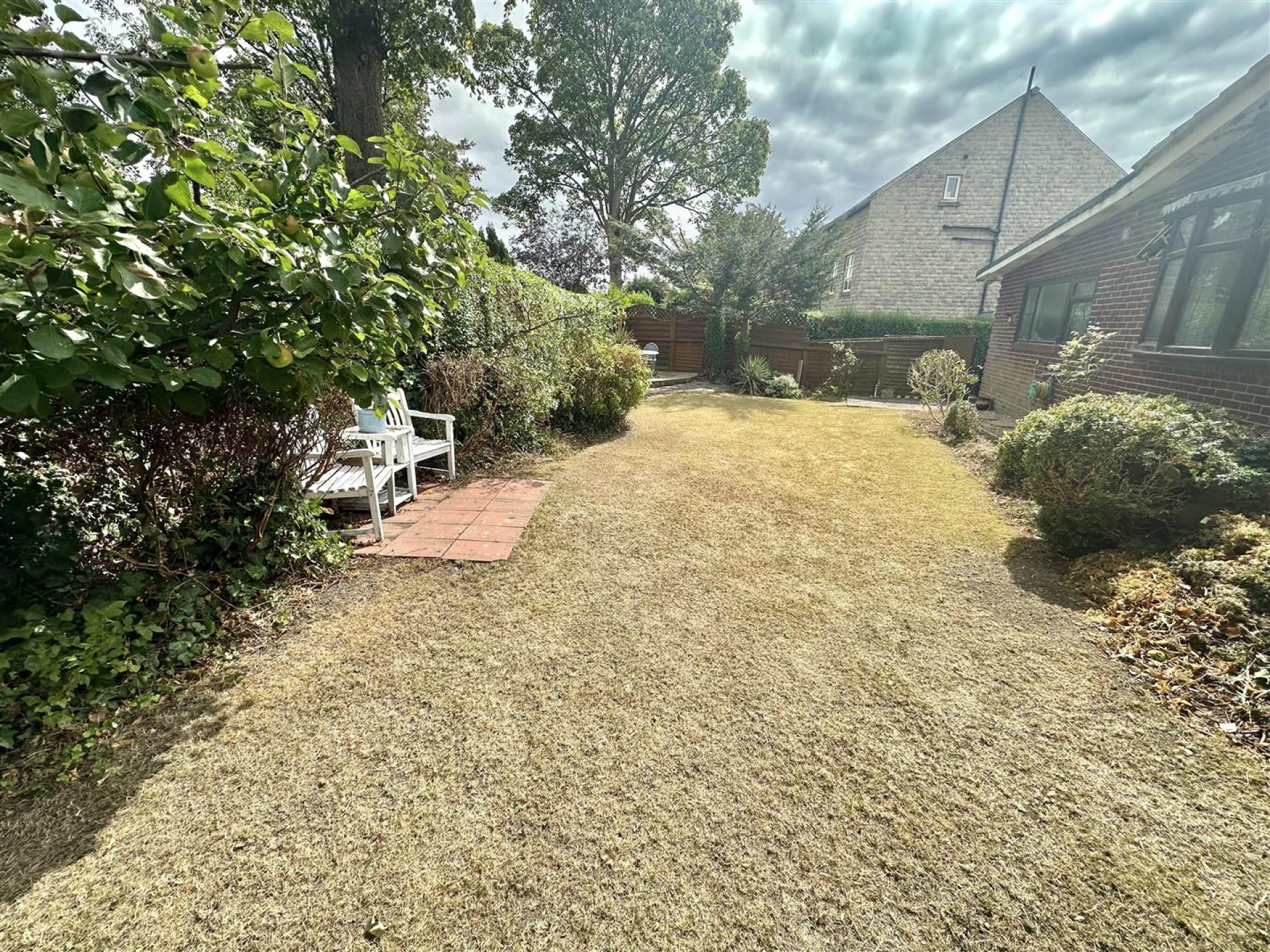 Images for Huddersfield Road, Liversedge