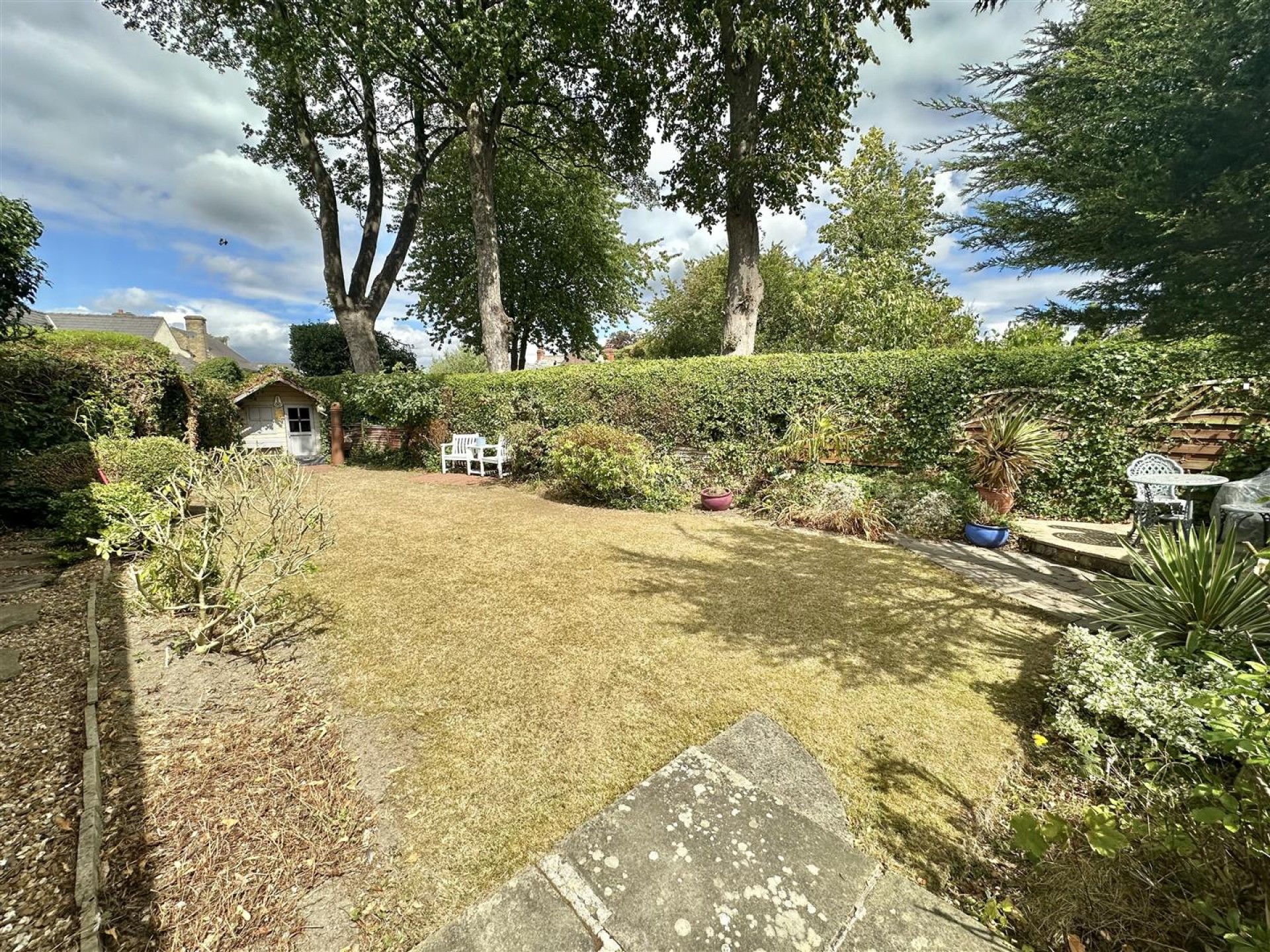 Images for Huddersfield Road, Liversedge