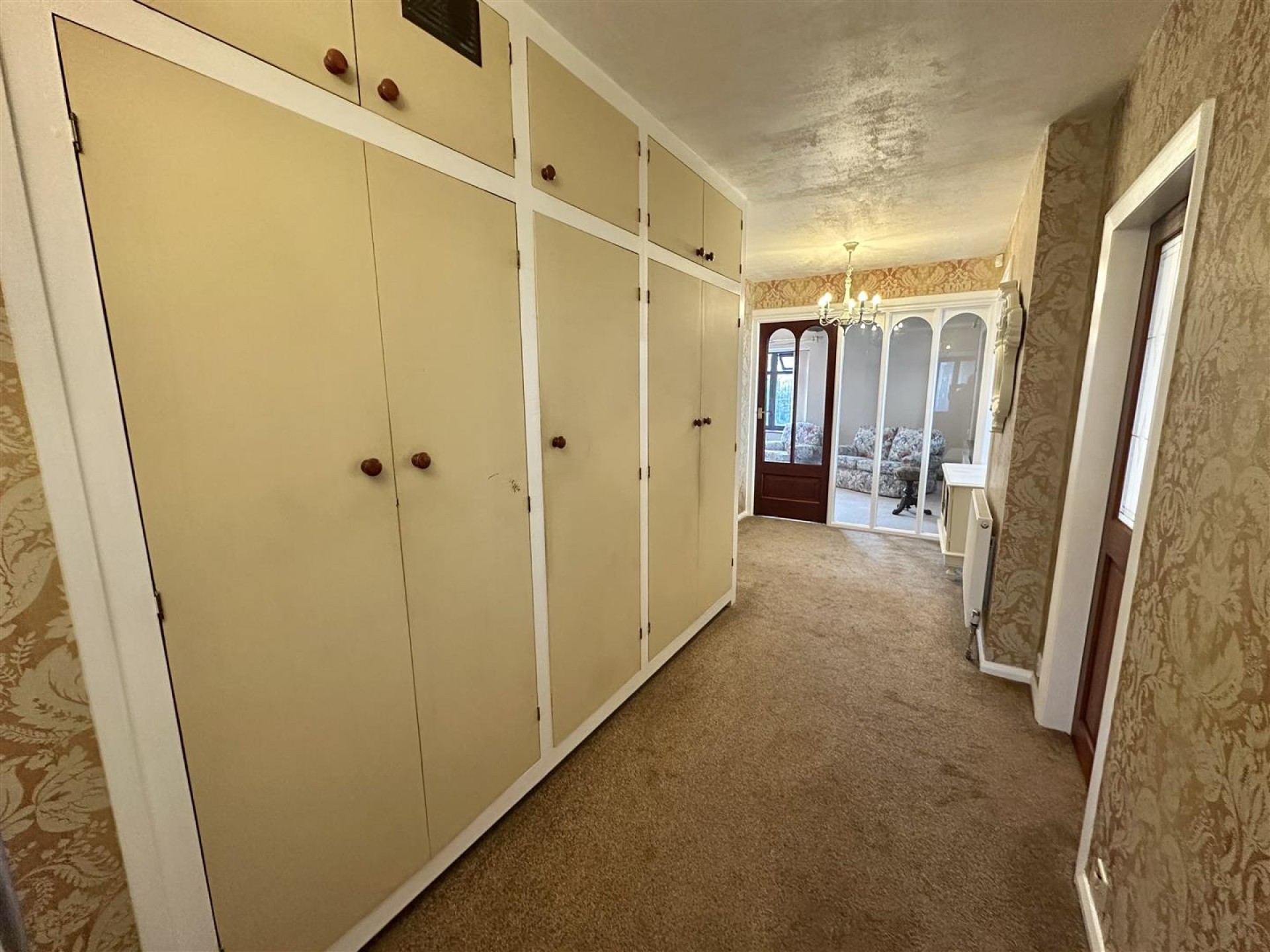 Images for Huddersfield Road, Liversedge