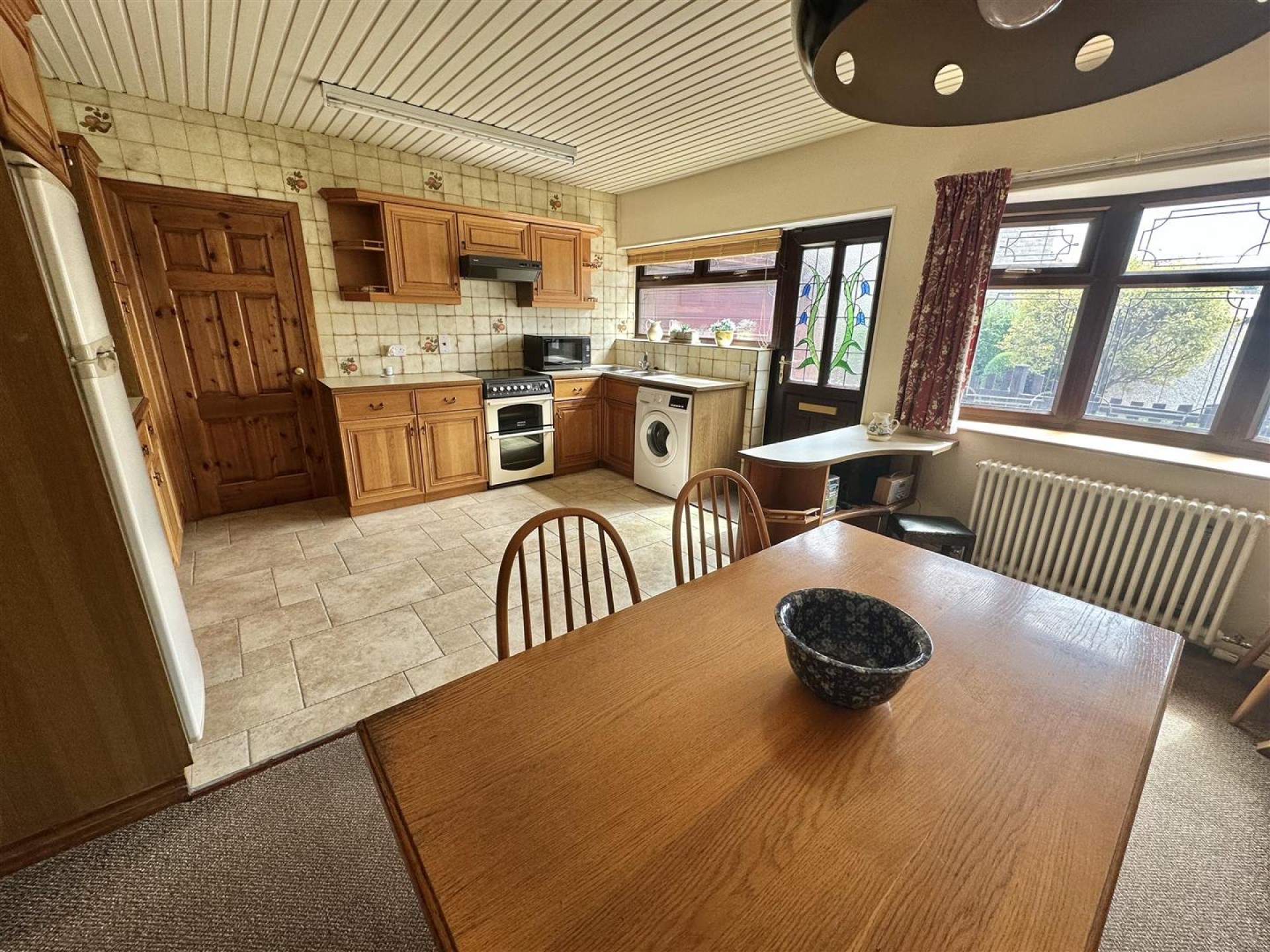 Images for Huddersfield Road, Liversedge