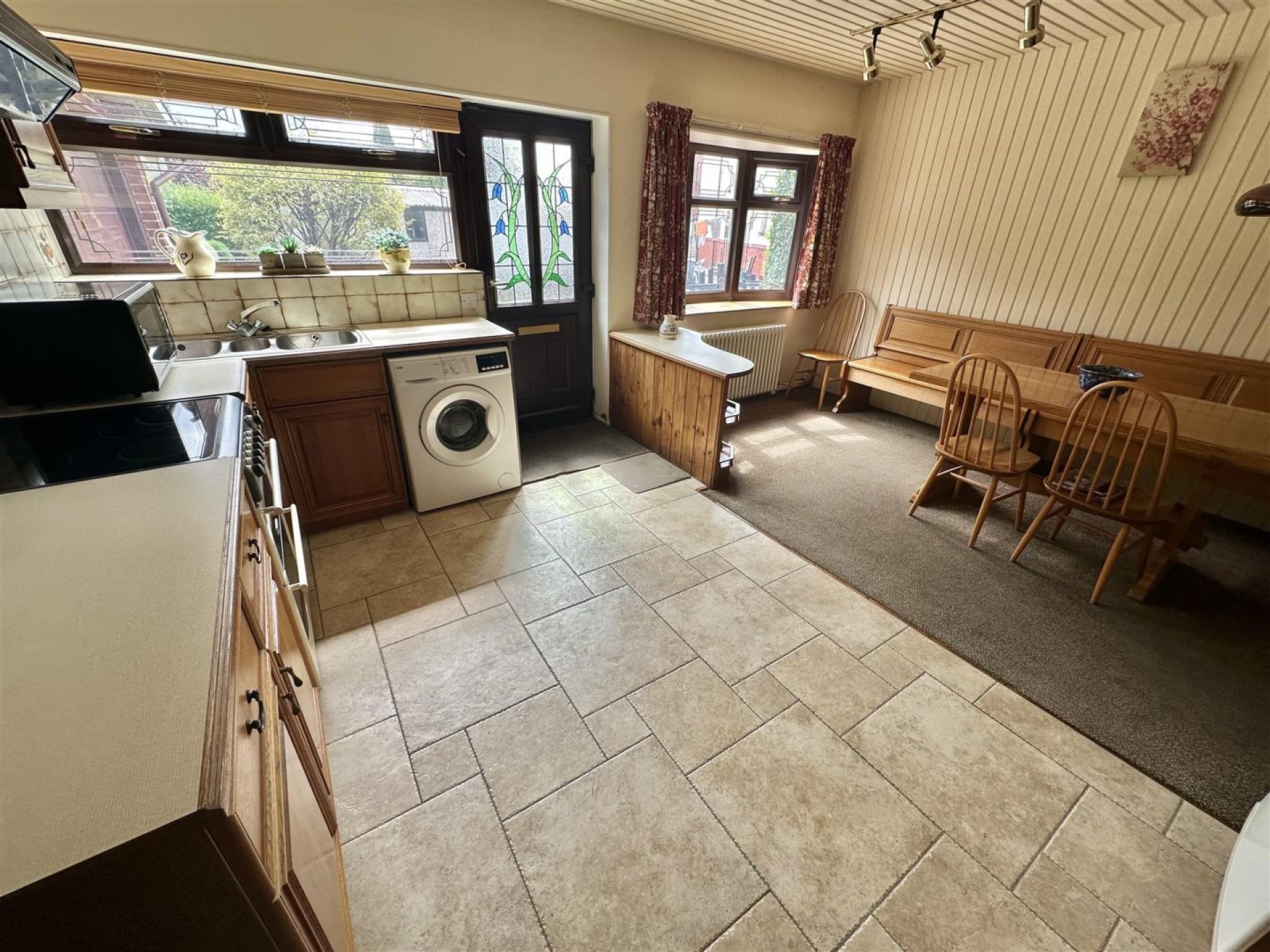 Images for Huddersfield Road, Liversedge