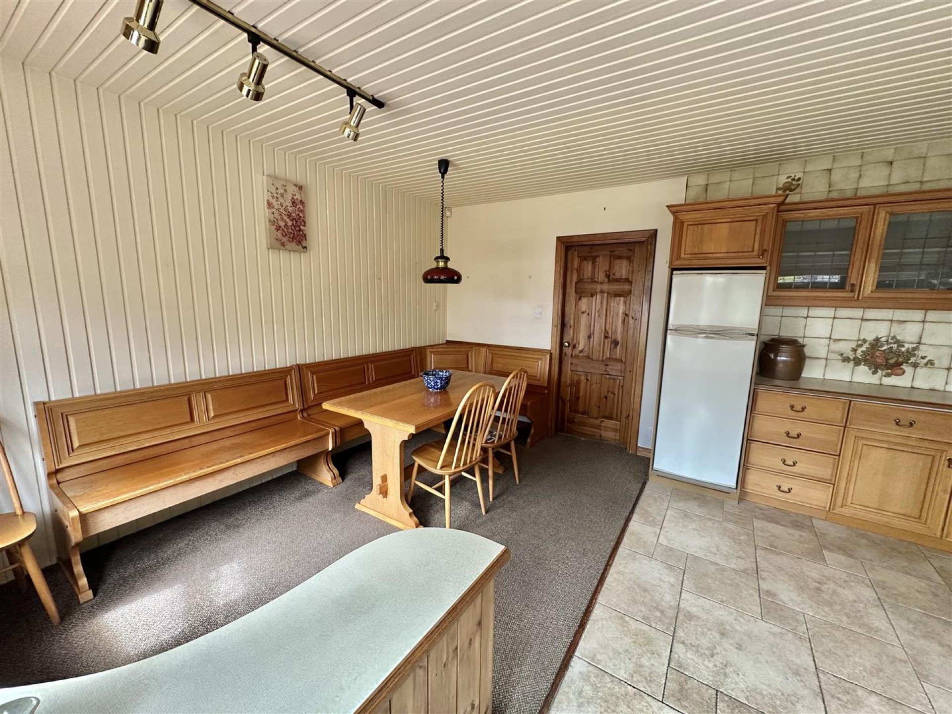 Images for Huddersfield Road, Liversedge