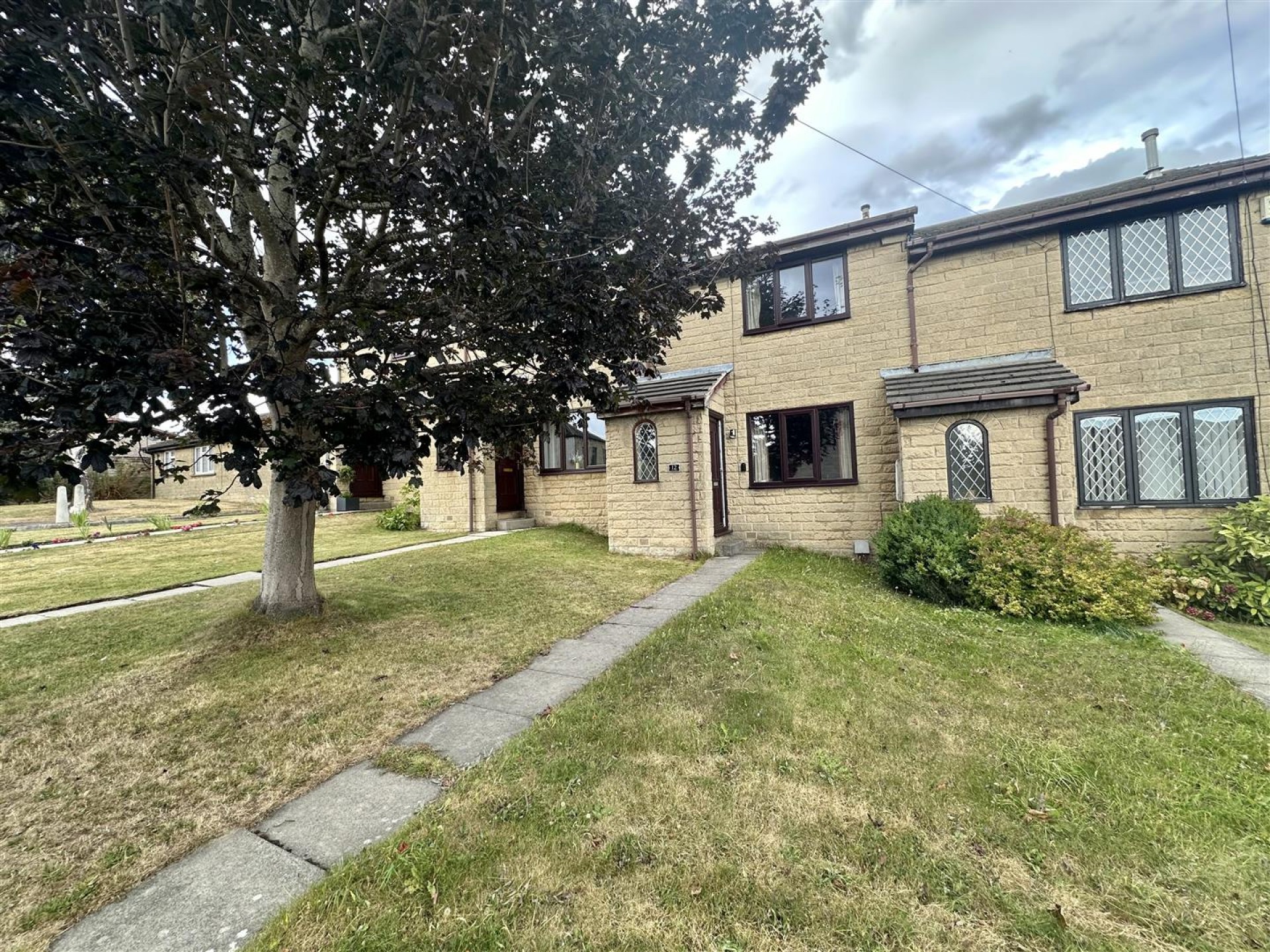 Images for Park Street, Gomersal, Cleckheaton