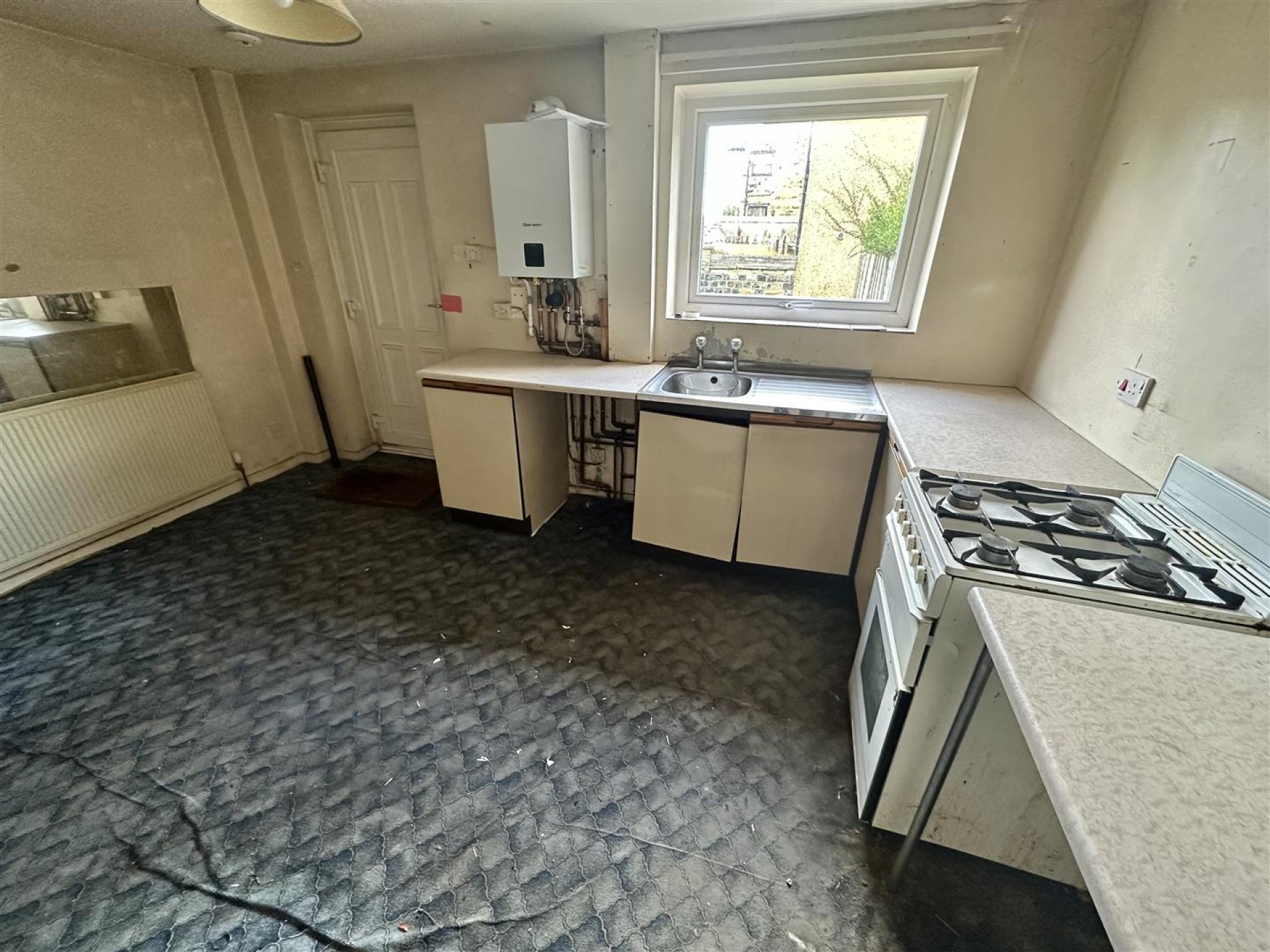 Images for Park Street, Gomersal, Cleckheaton