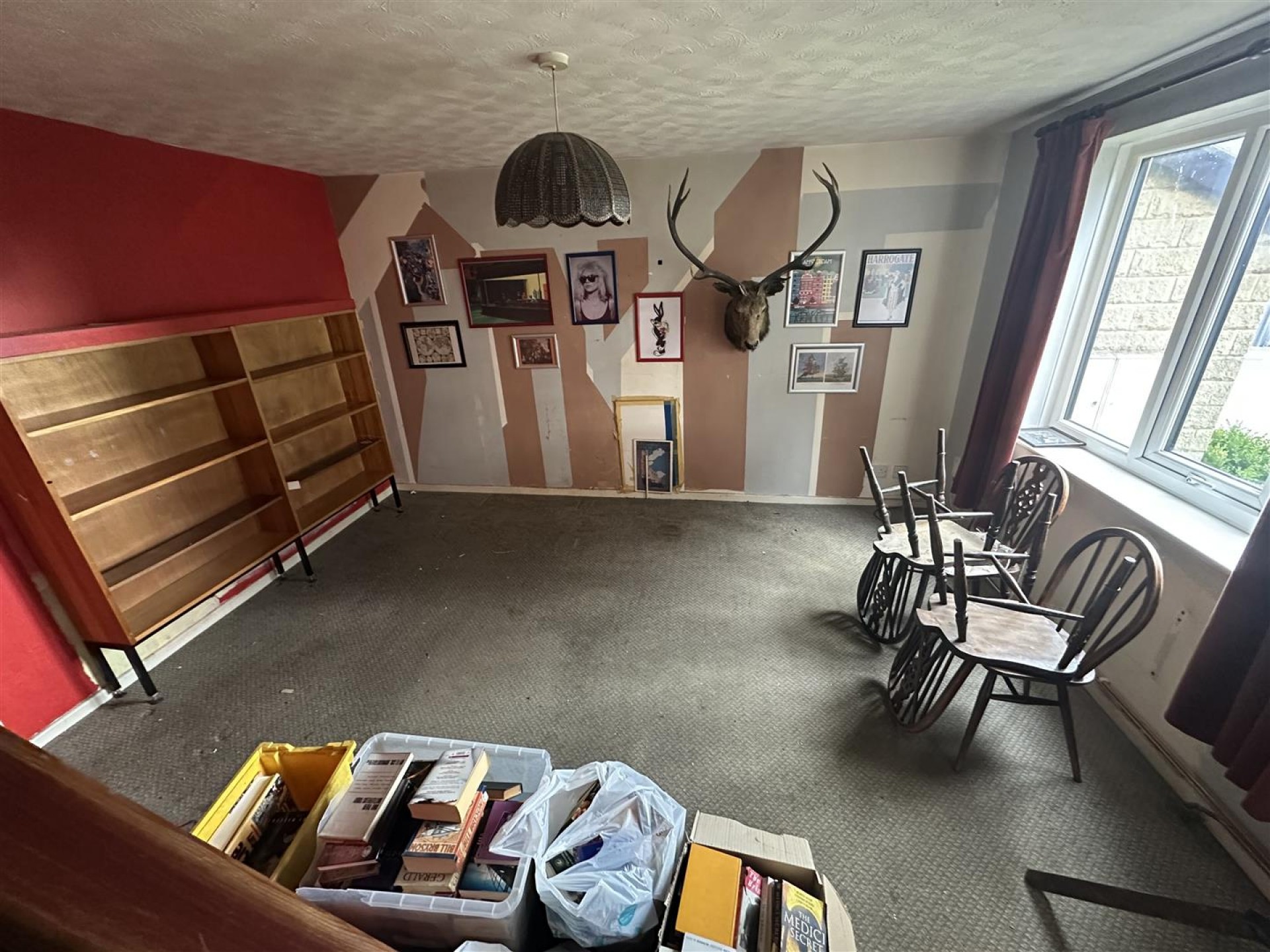 Images for Park Street, Gomersal, Cleckheaton