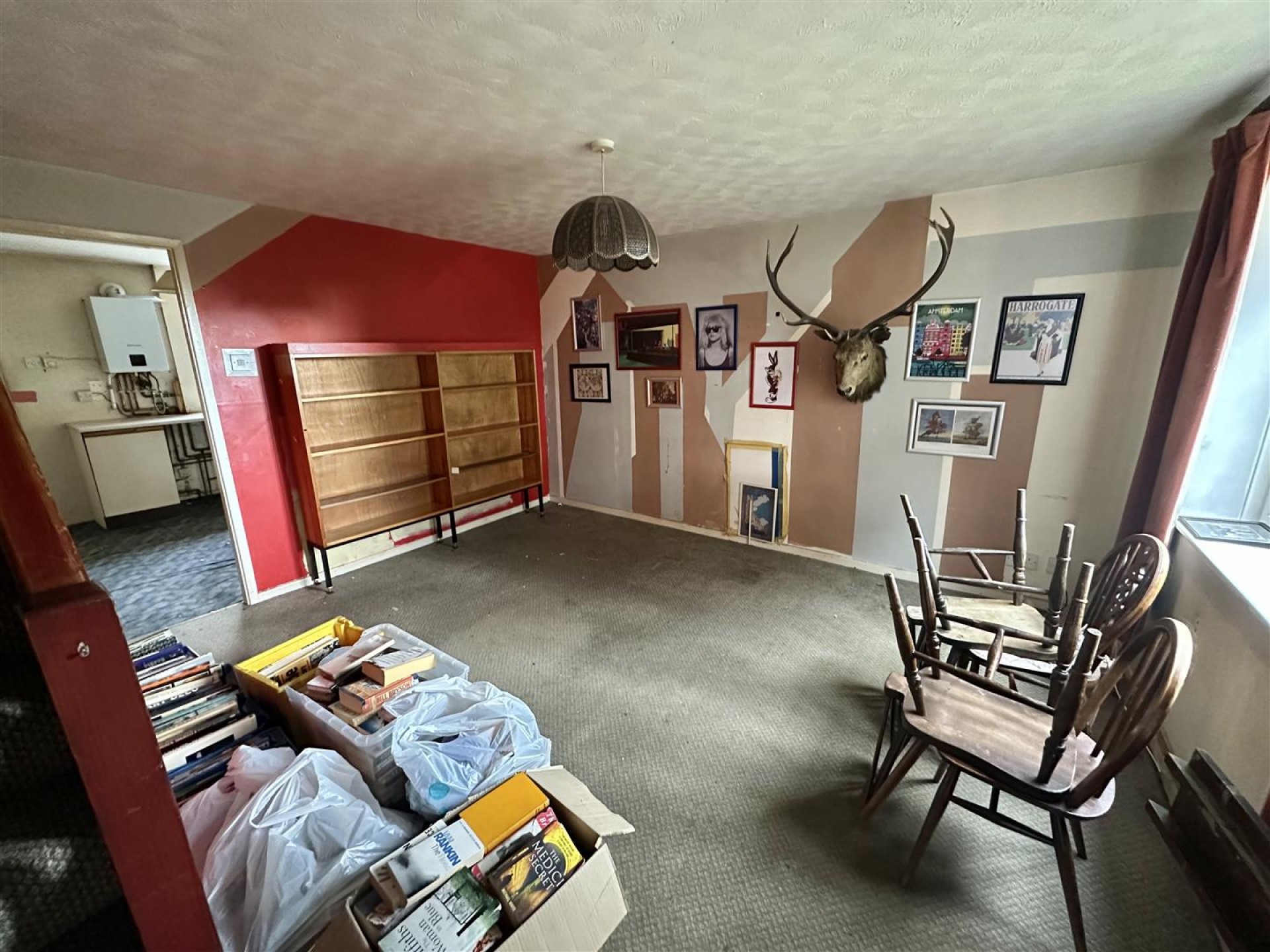 Images for Park Street, Gomersal, Cleckheaton