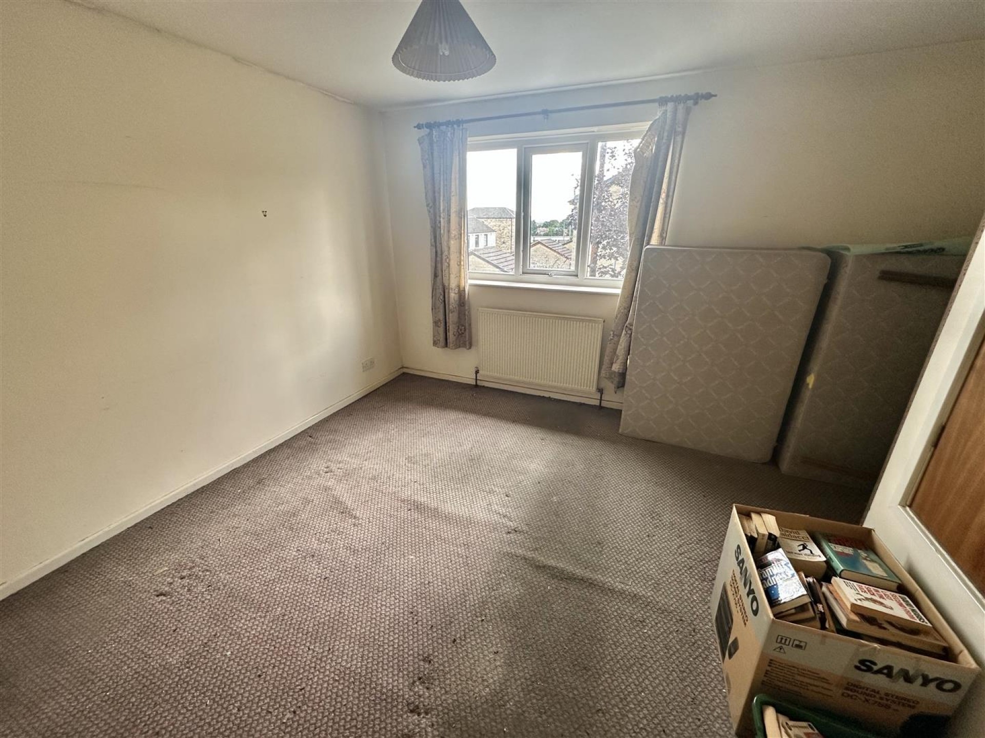 Images for Park Street, Gomersal, Cleckheaton