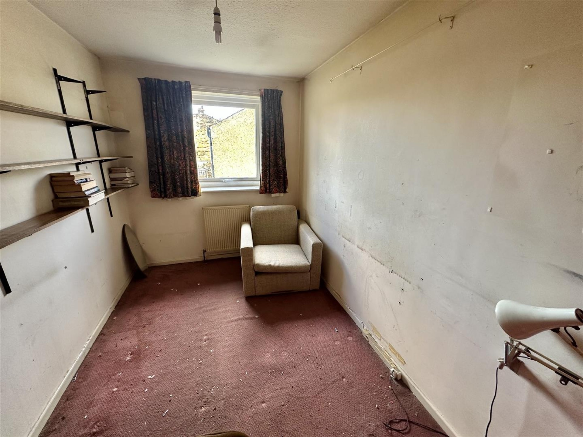 Images for Park Street, Gomersal, Cleckheaton