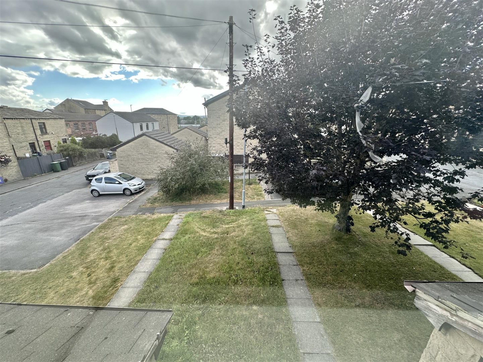 Images for Park Street, Gomersal, Cleckheaton