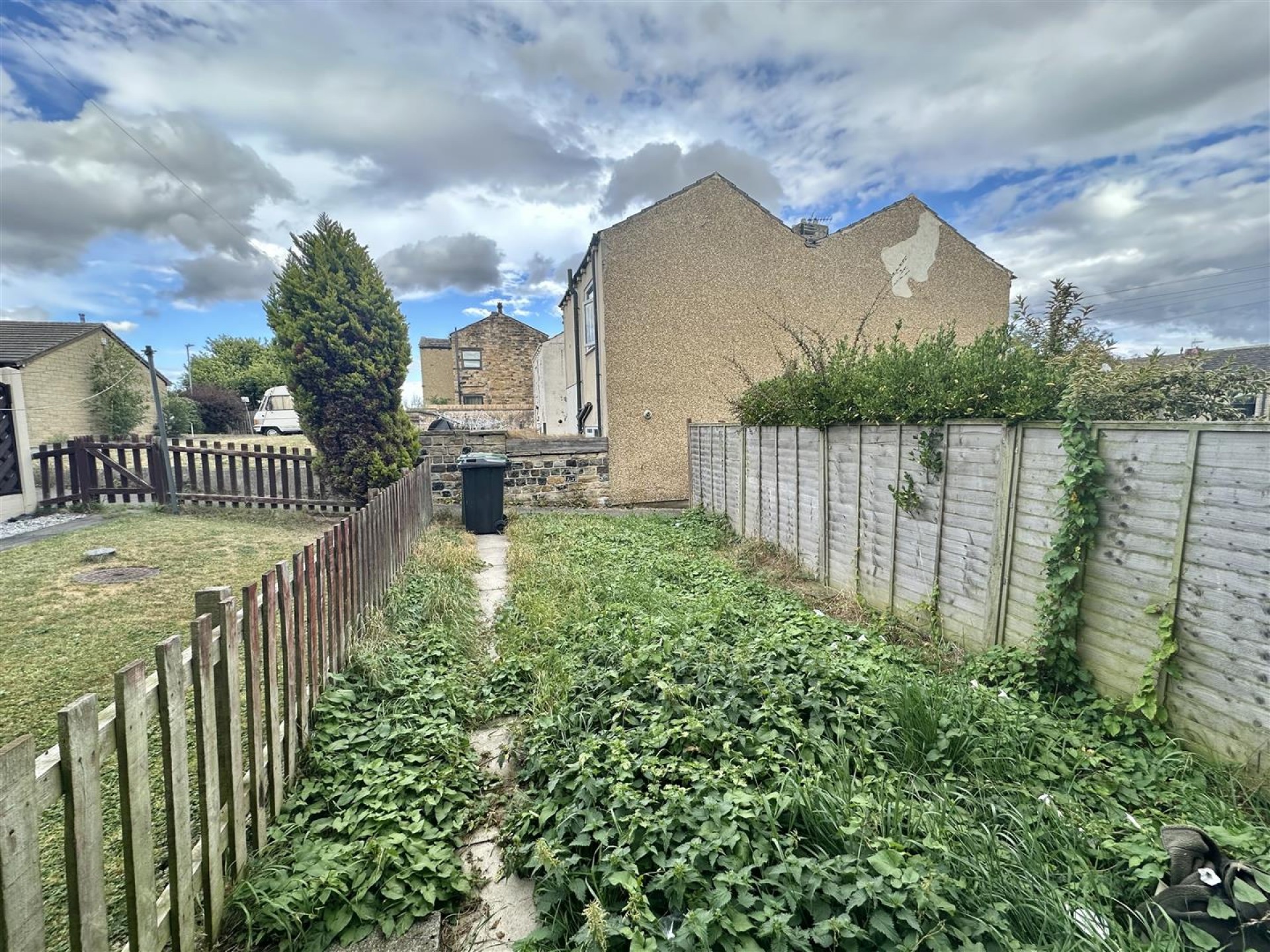 Images for Park Street, Gomersal, Cleckheaton