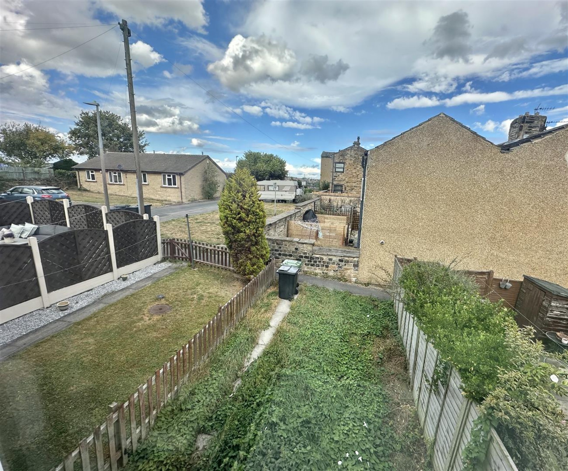 Images for Park Street, Gomersal, Cleckheaton