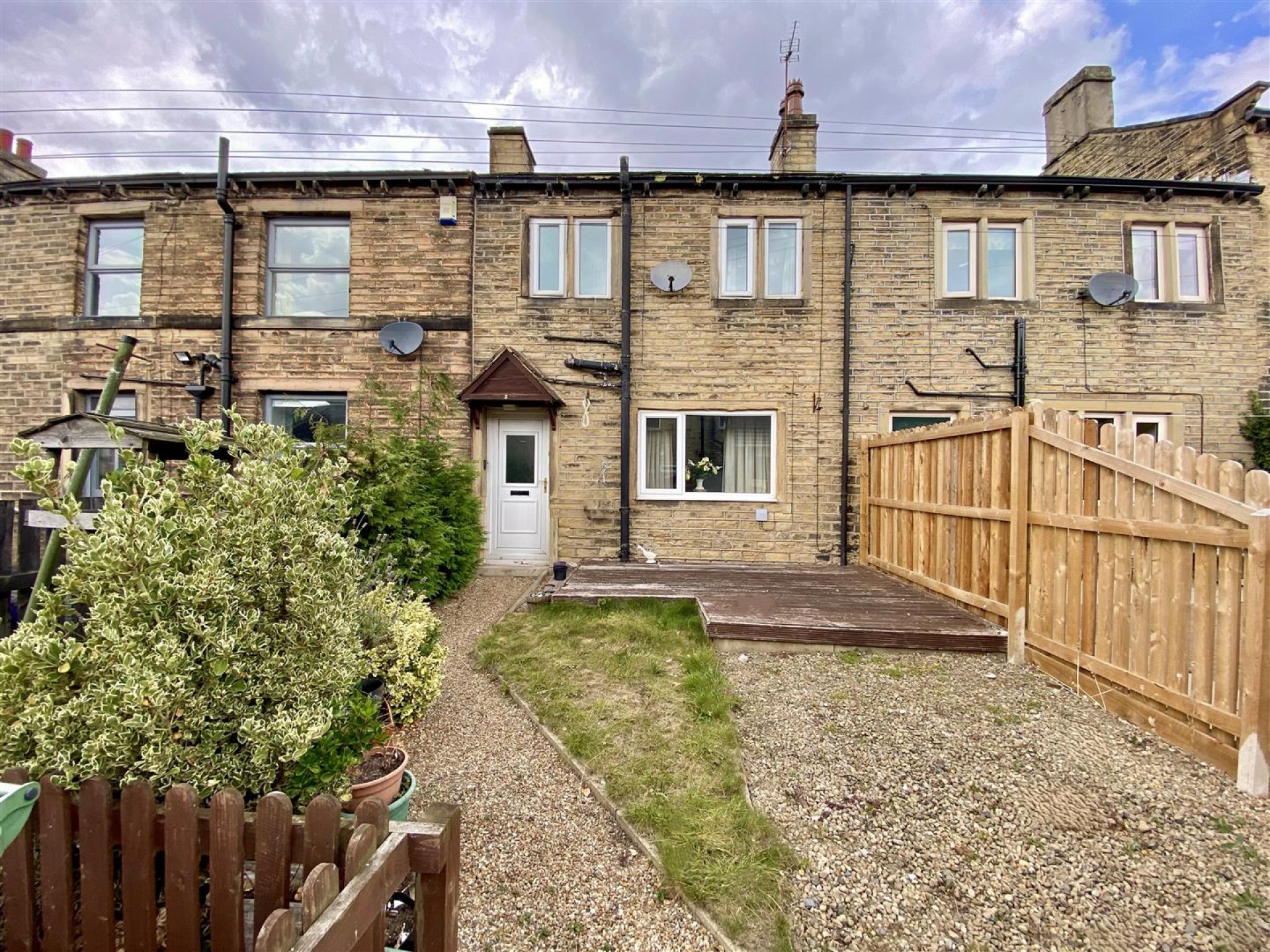 Images for Kirby Row, Huddersfield