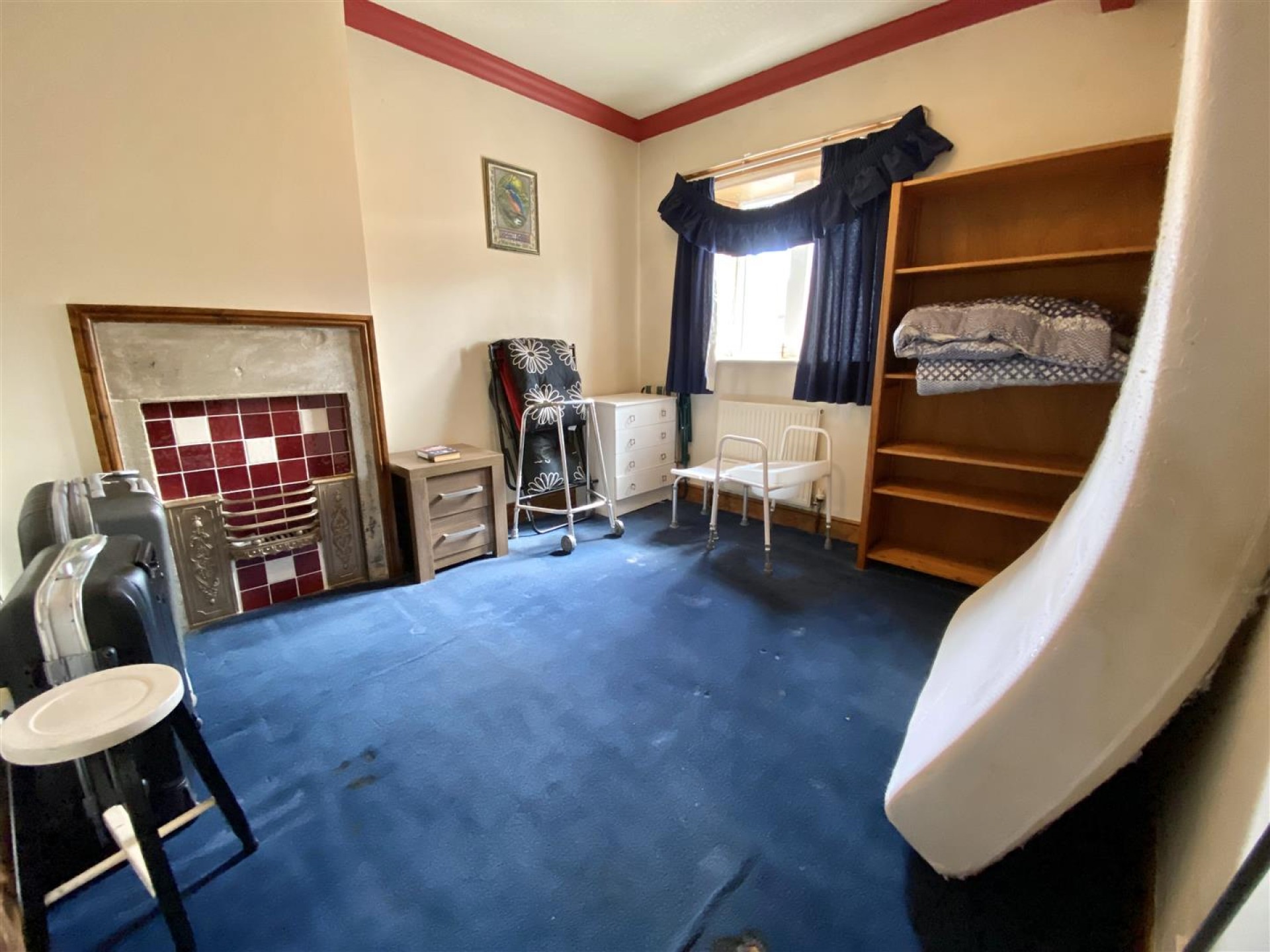 Images for Kirby Row, Huddersfield