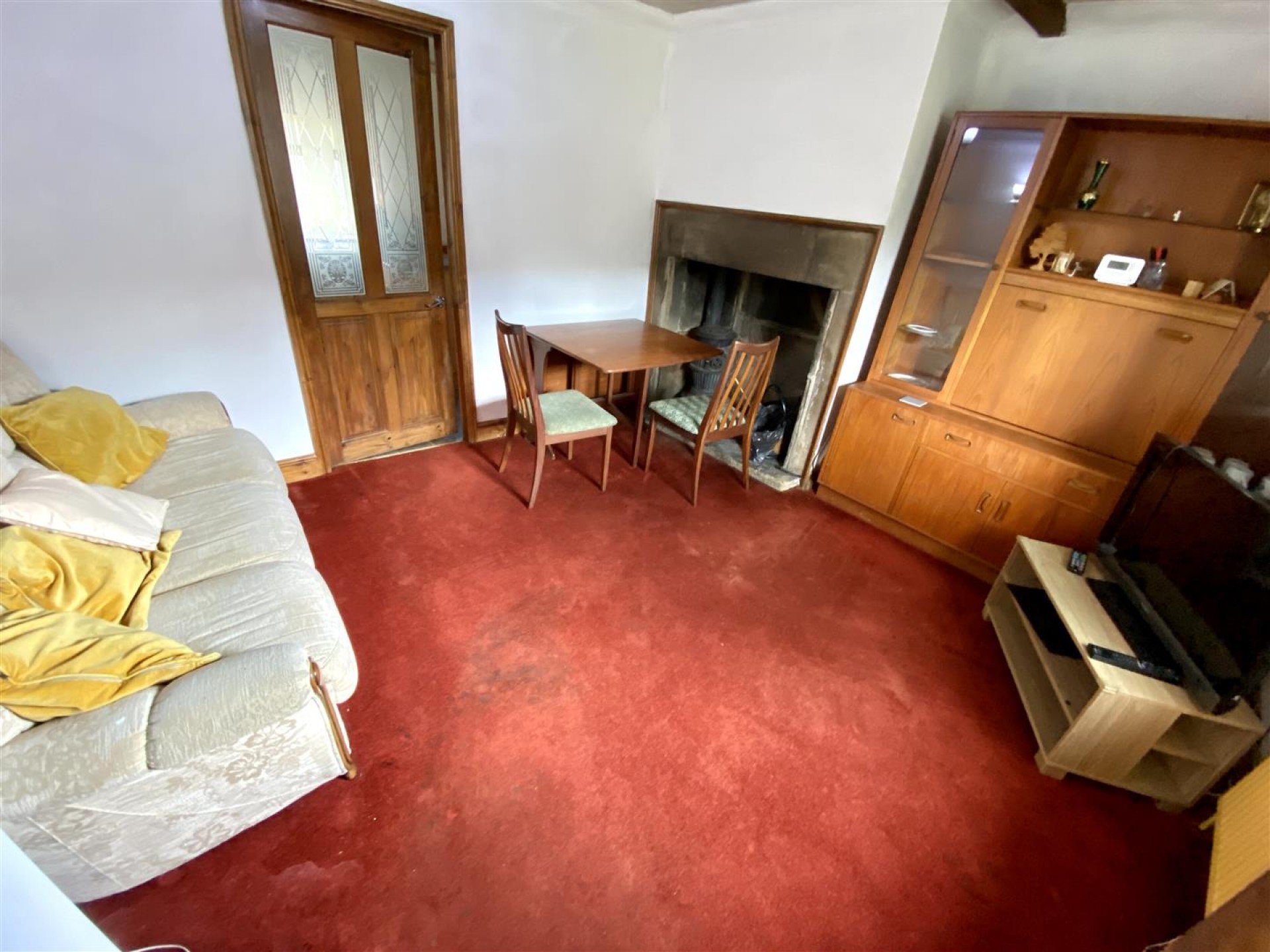Images for Kirby Row, Huddersfield