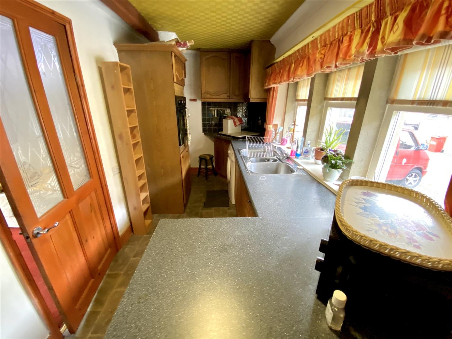 Images for Kirby Row, Huddersfield