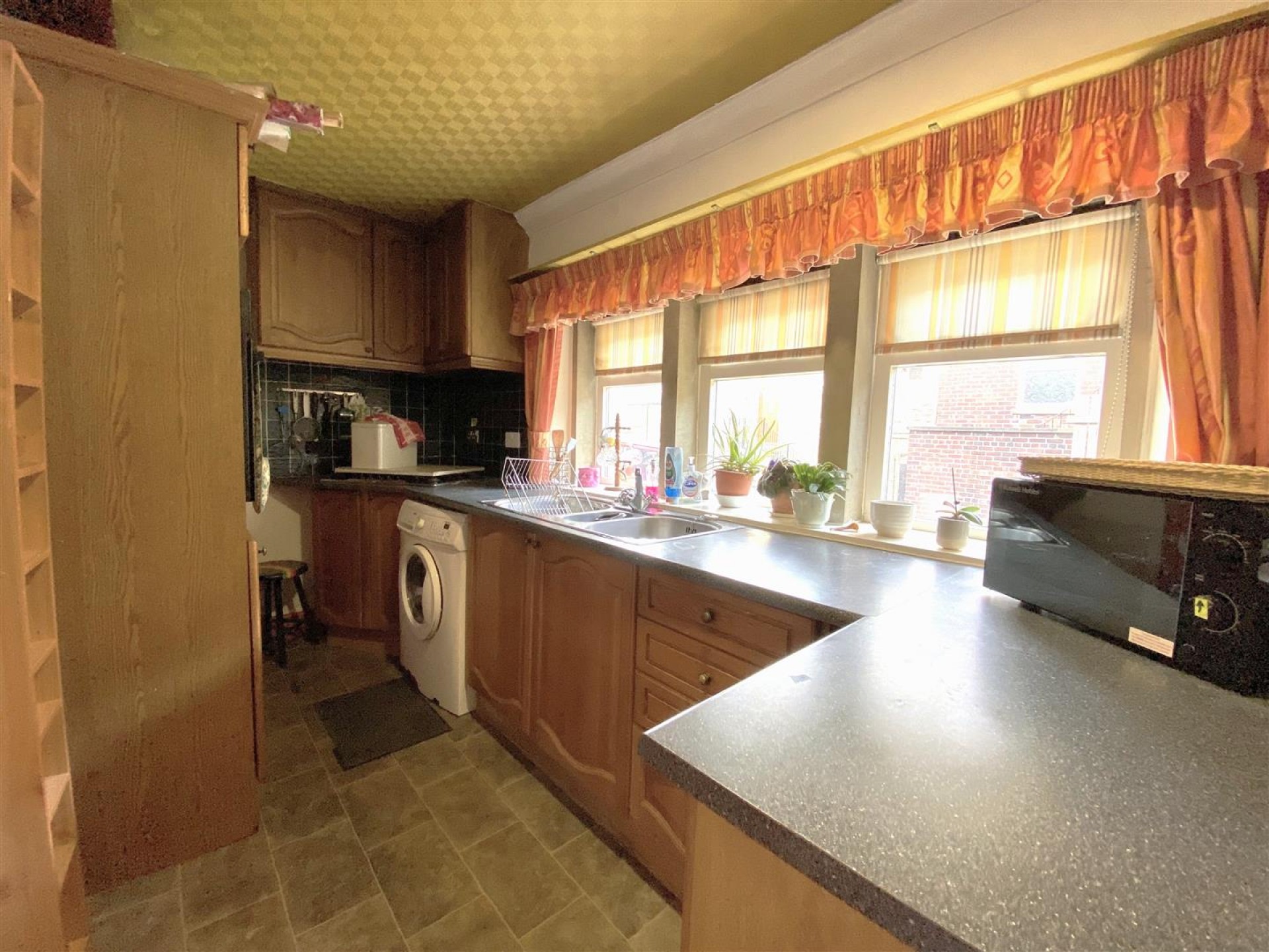 Images for Kirby Row, Huddersfield